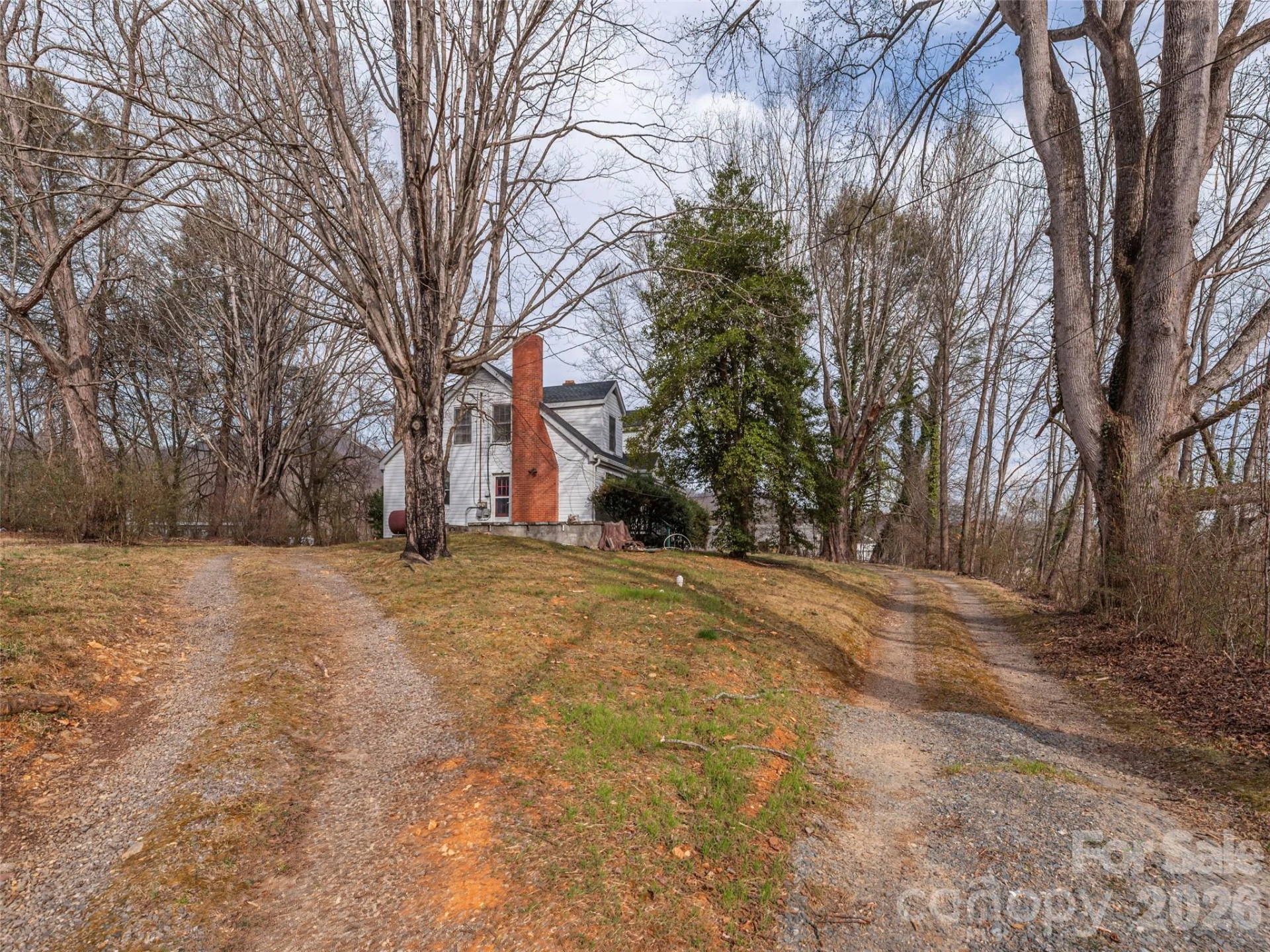 92 Mauney Cove Road - Photo 15