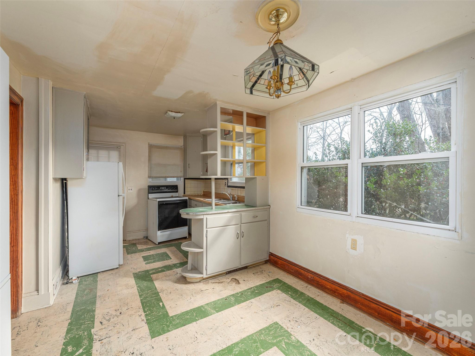 92 Mauney Cove Road - Photo 3