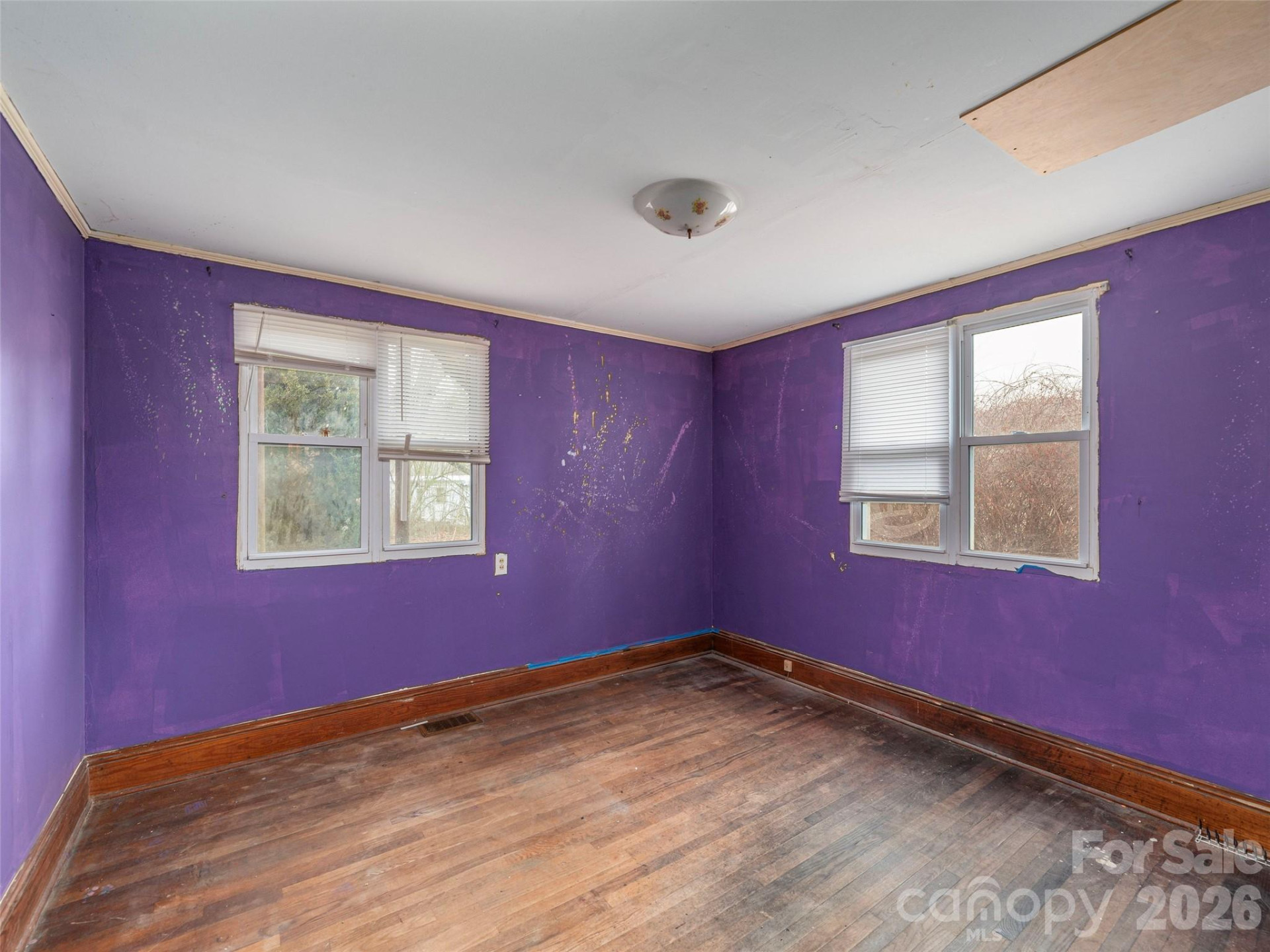 92 Mauney Cove Road - Photo 4