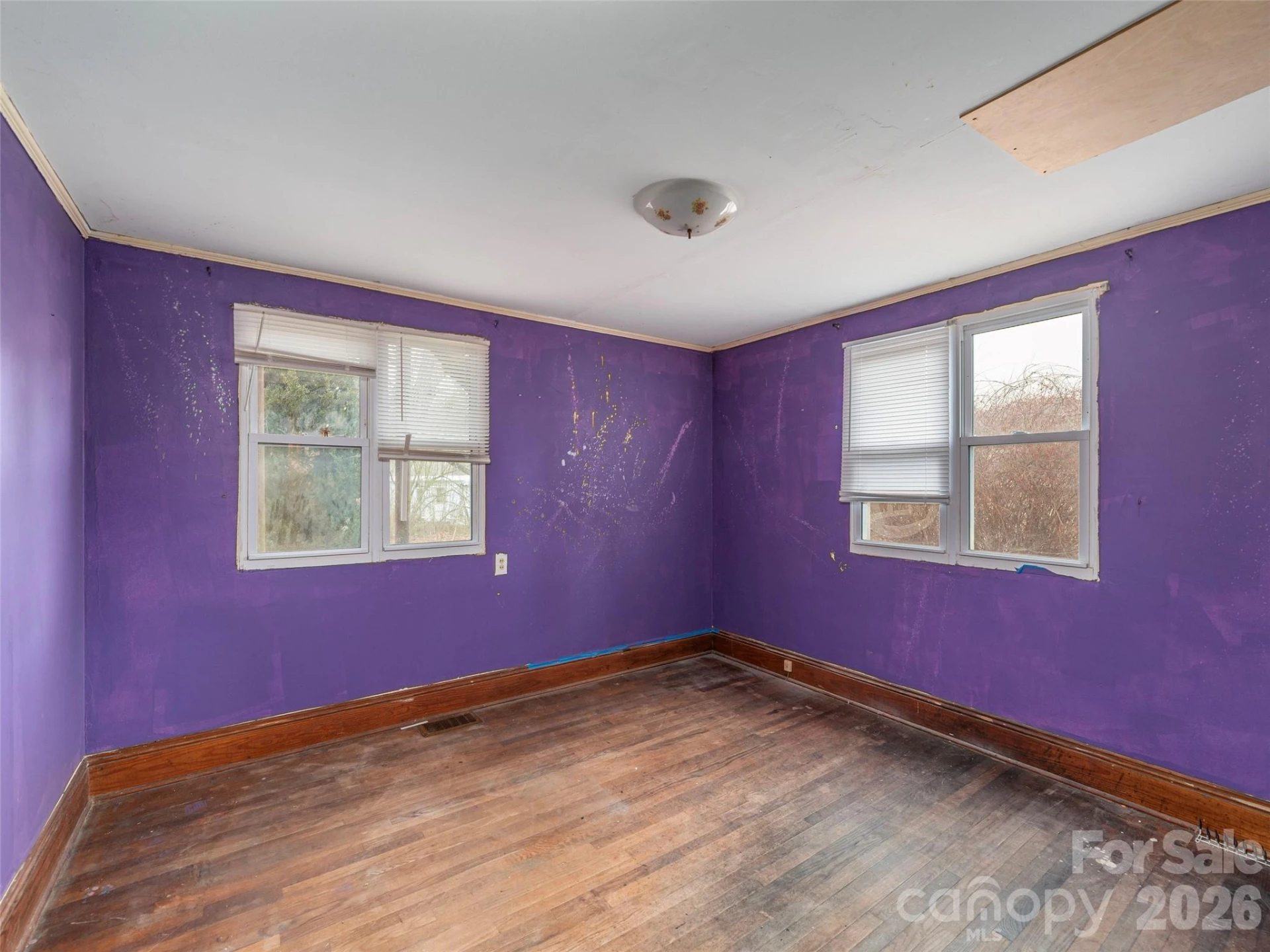 92 Mauney Cove Road - Photo 4
