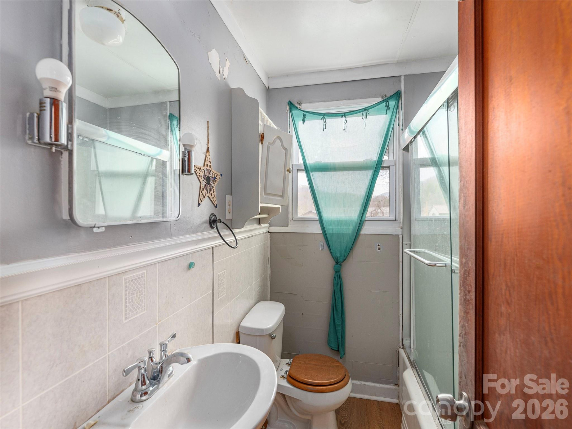 92 Mauney Cove Road - Photo 5