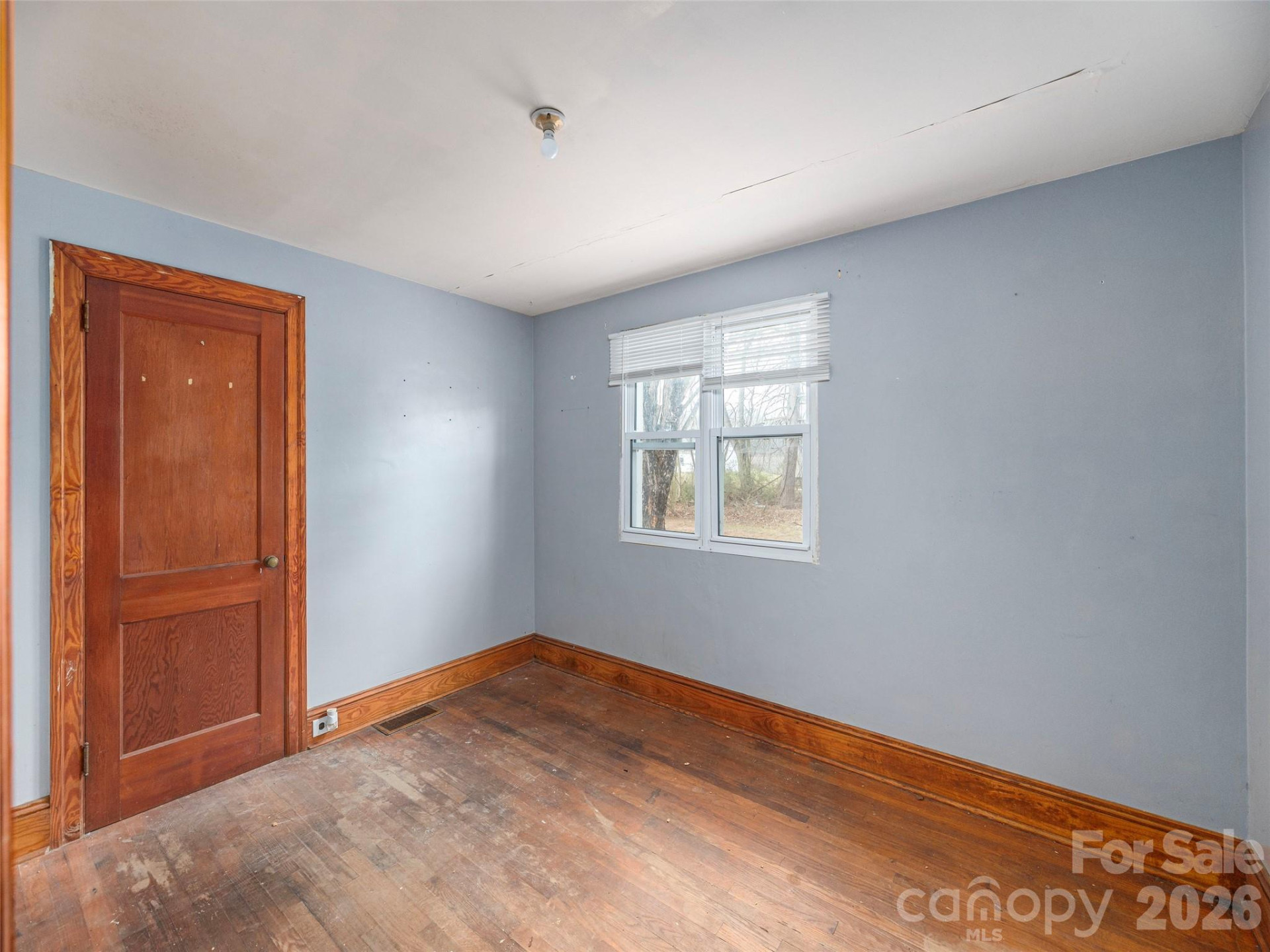 92 Mauney Cove Road - Photo 6