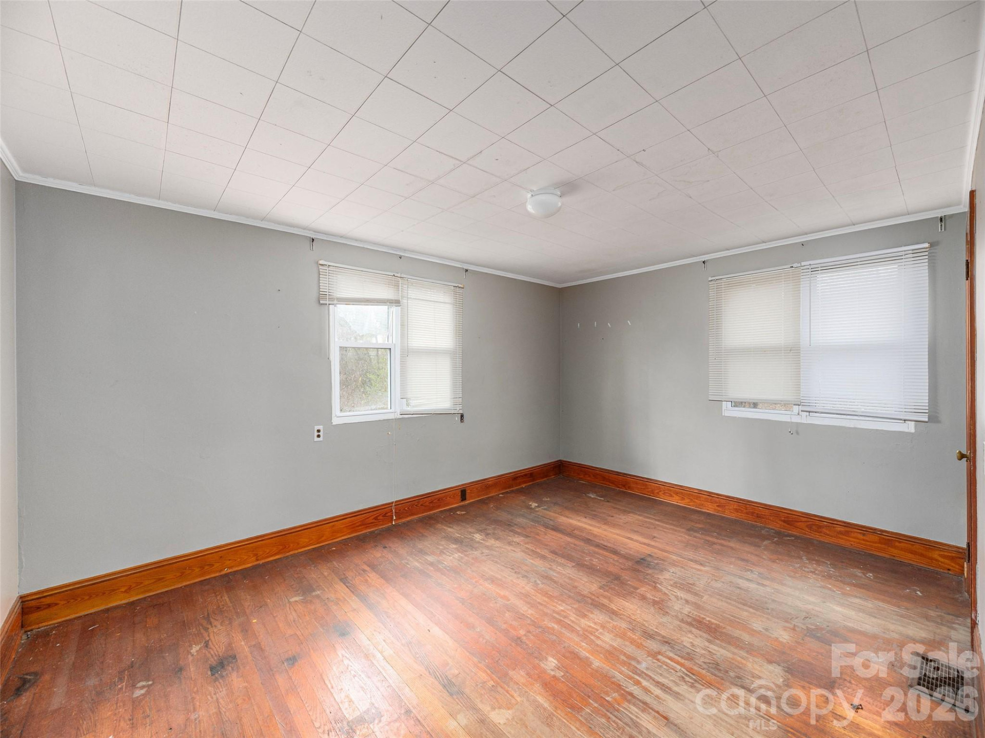 92 Mauney Cove Road - Photo 7