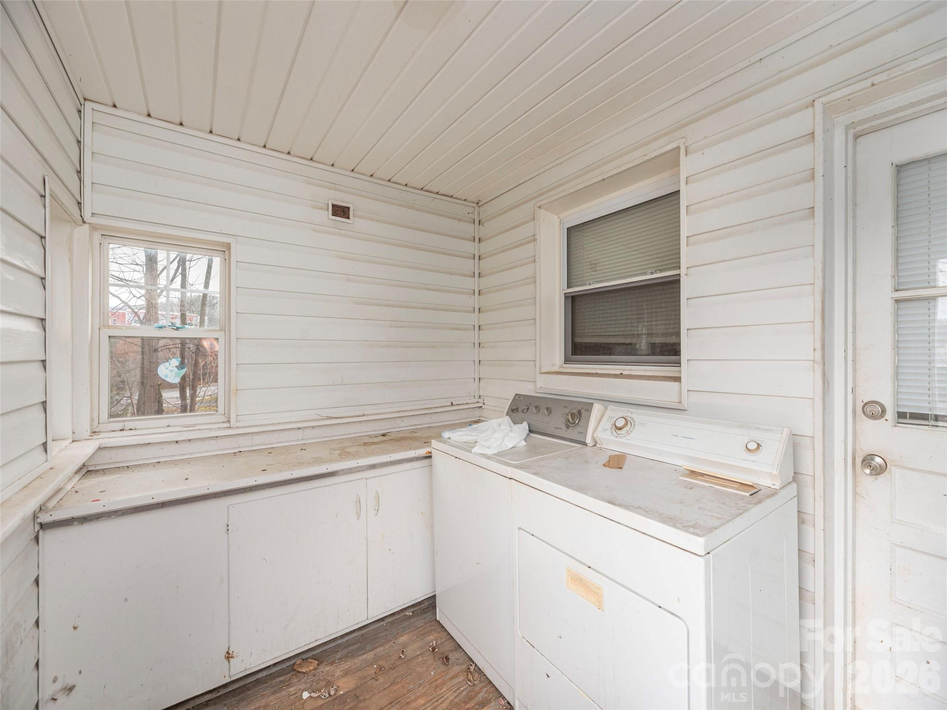 92 Mauney Cove Road - Photo 8