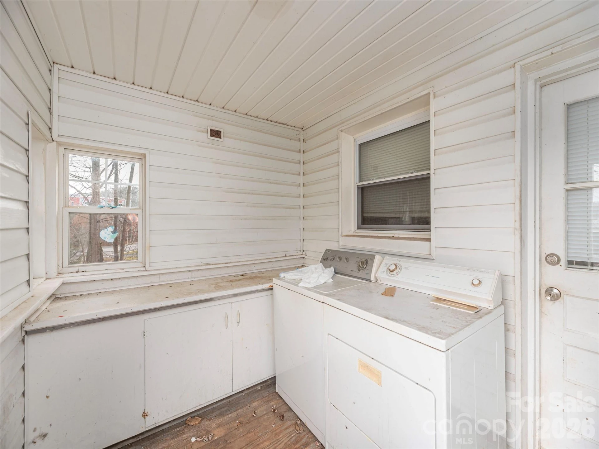 92 Mauney Cove Road - Photo 8