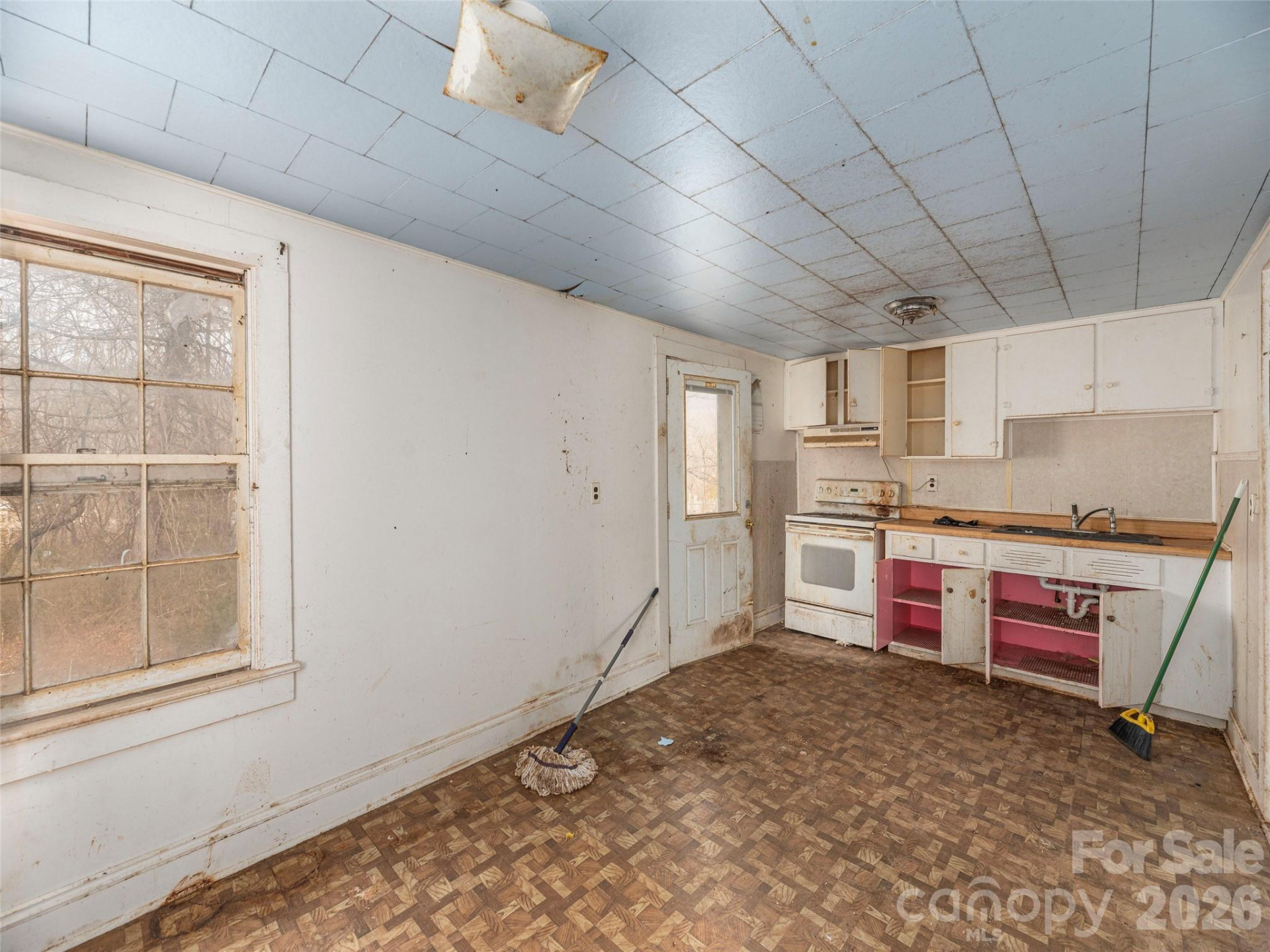 92 Mauney Cove Road - Photo 9