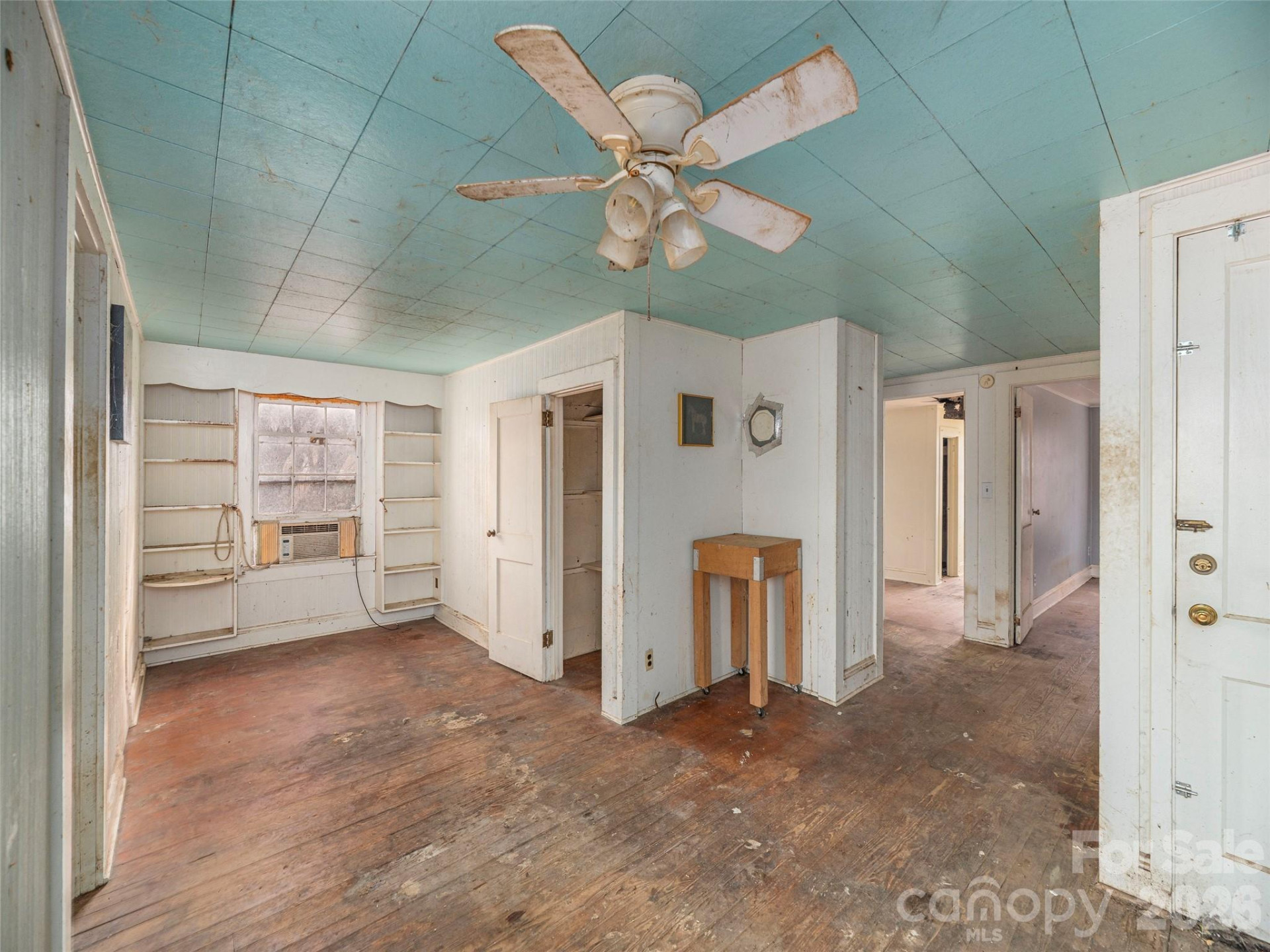 92 Mauney Cove Road - Photo 10