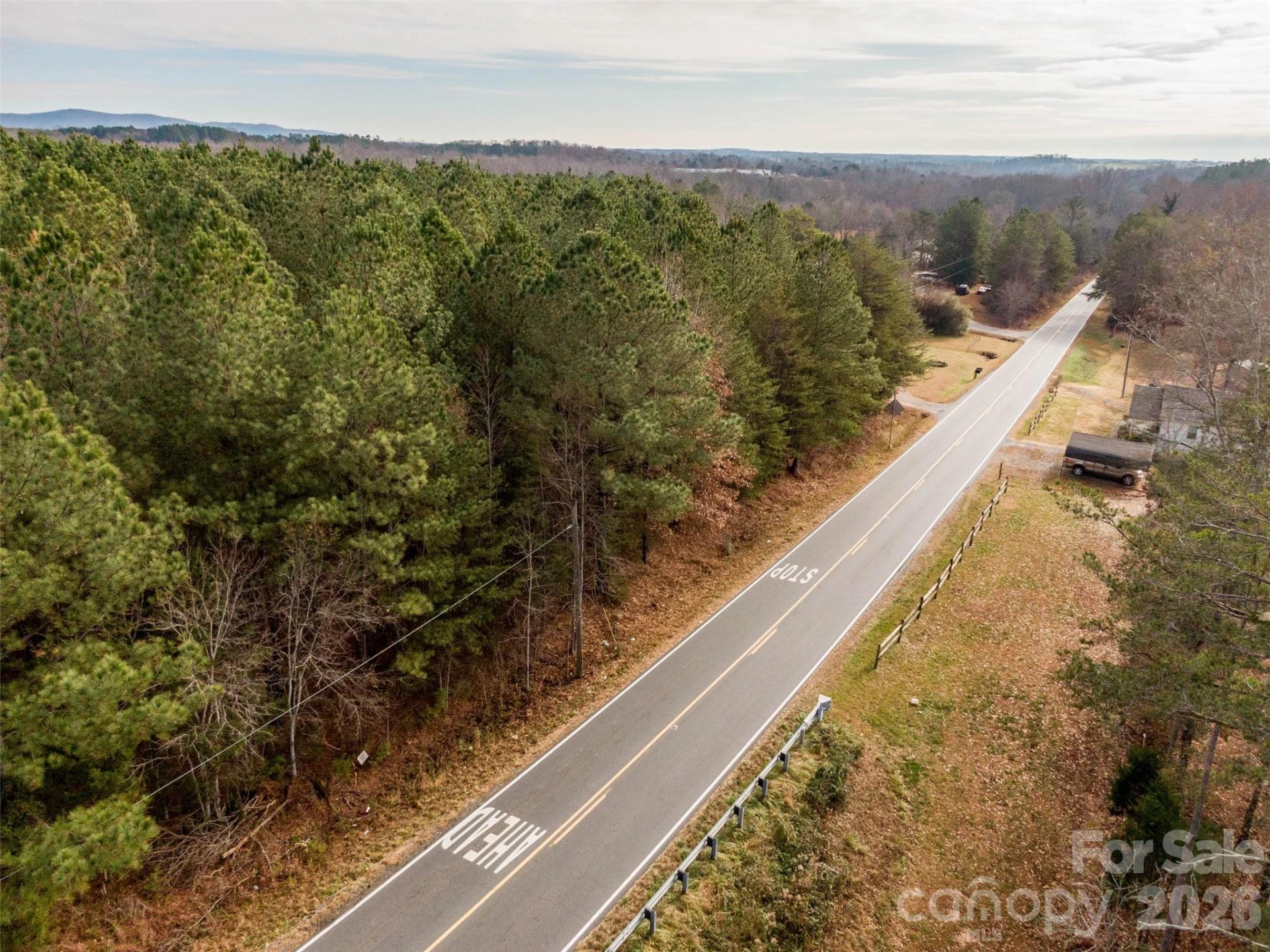 0 Hudlow Road #1A - Photo 7