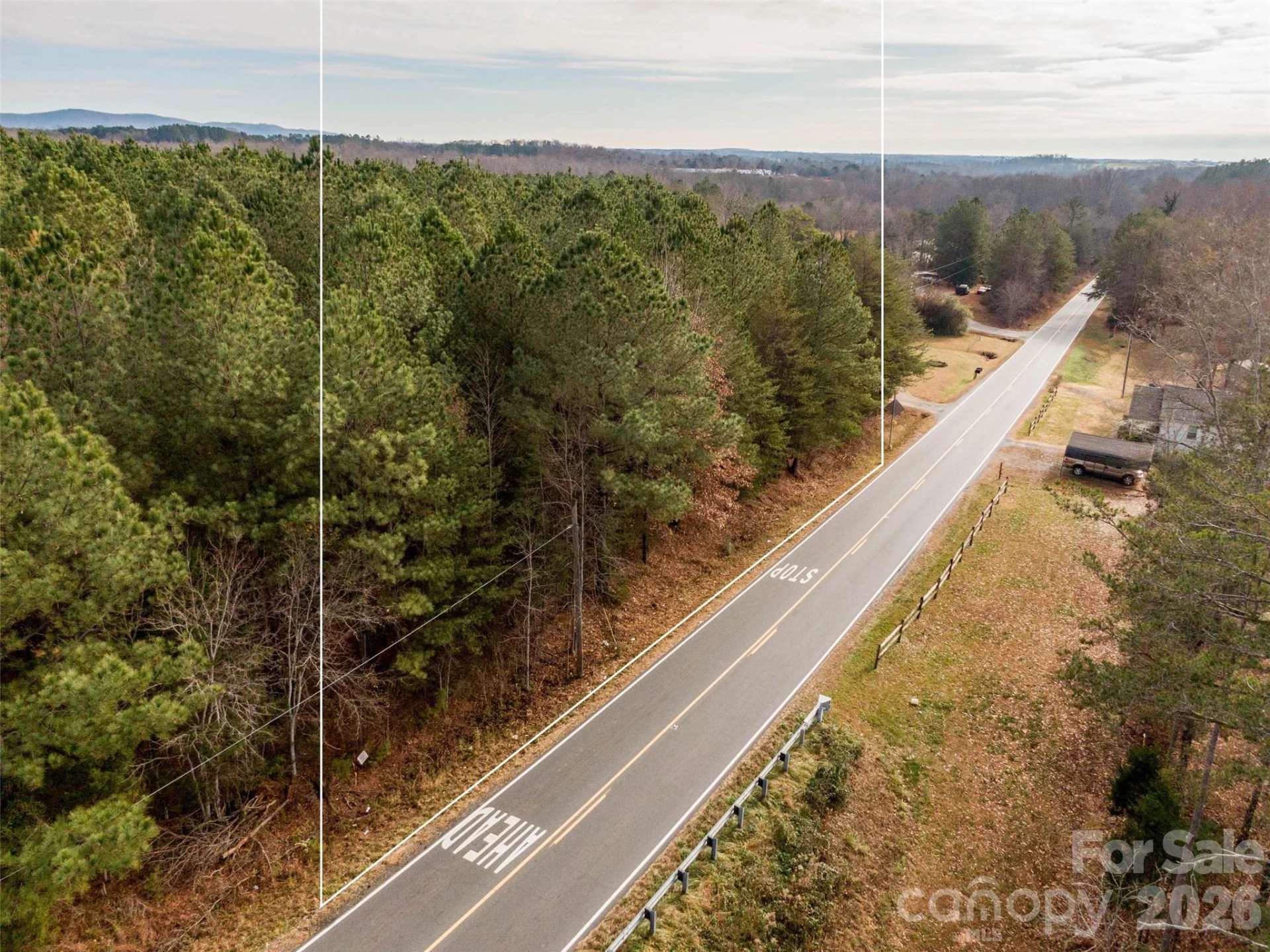 0 Hudlow Road #1A - Photo 8