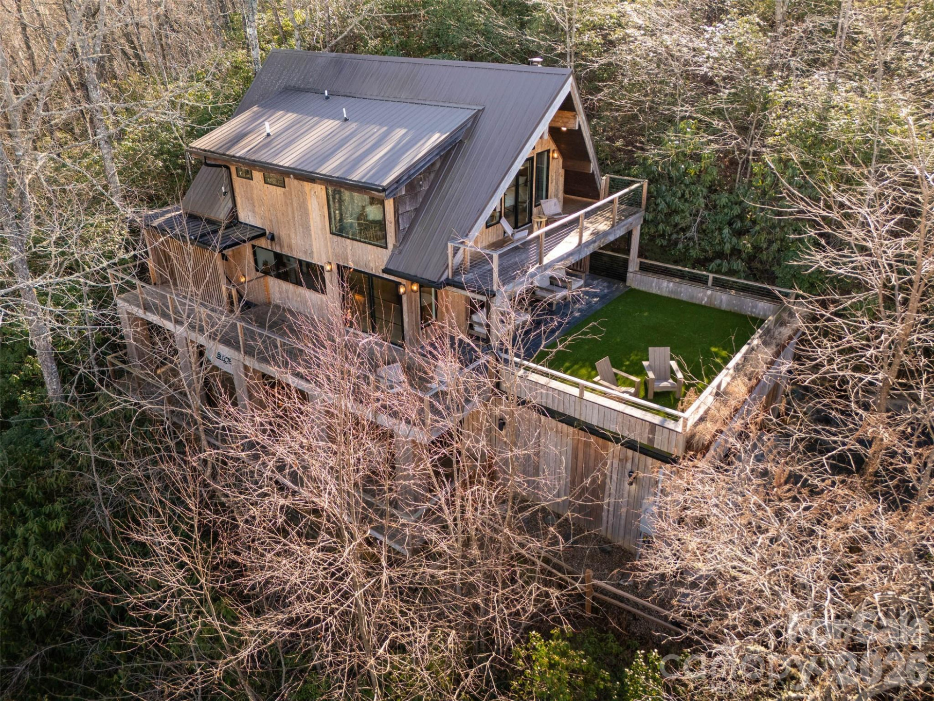 206 Tsisdvna Lane #57/26 - Photo 2