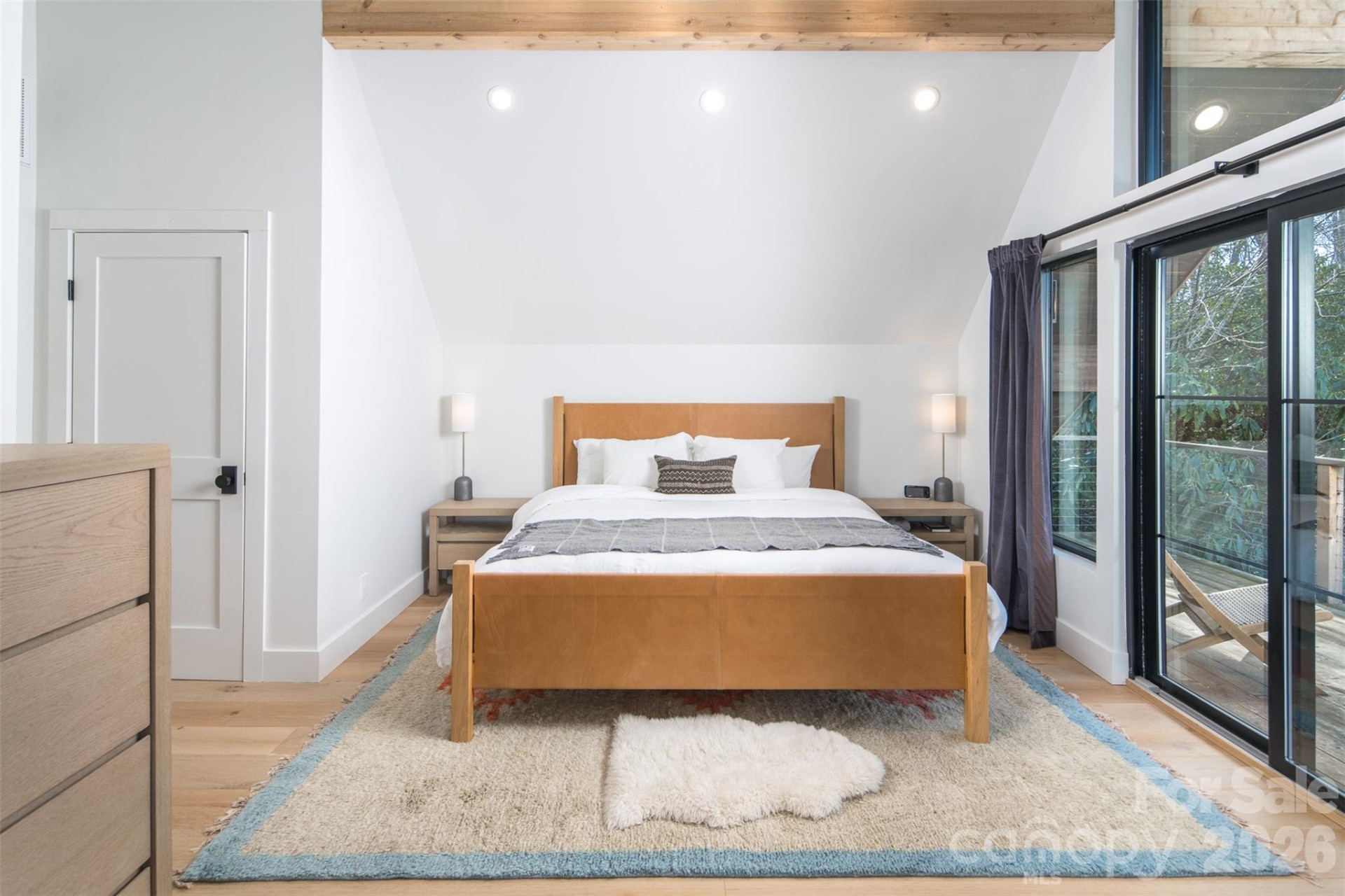 206 Tsisdvna Lane #57/26 - Photo 11