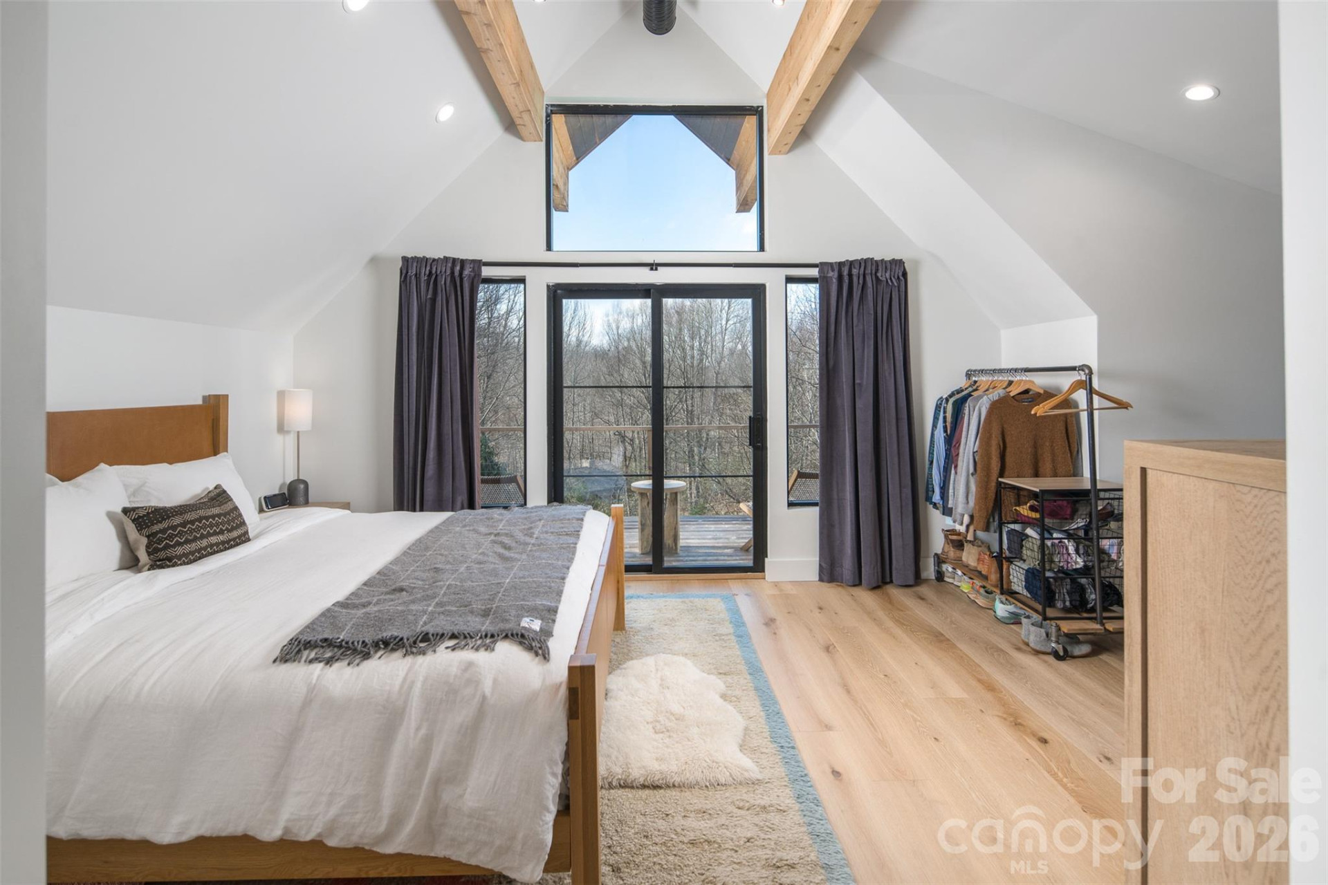 206 Tsisdvna Lane #57/26 - Photo 12