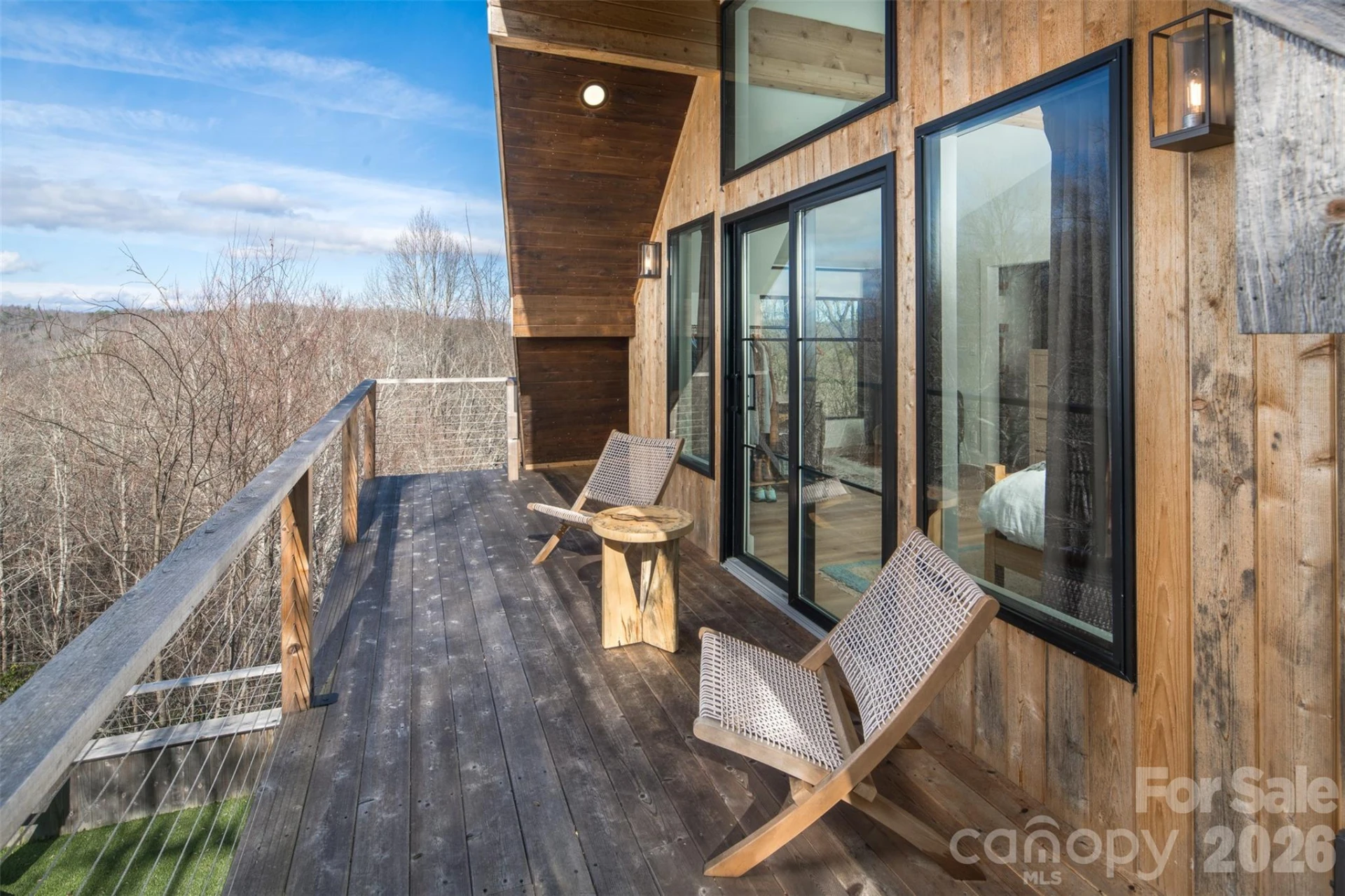 206 Tsisdvna Lane #57/26 - Photo 13