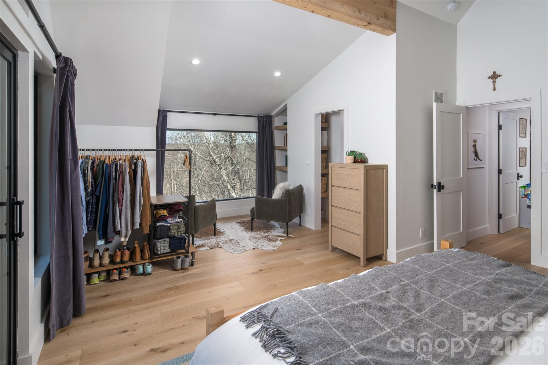 206 Tsisdvna Lane #57/26 - Photo 14