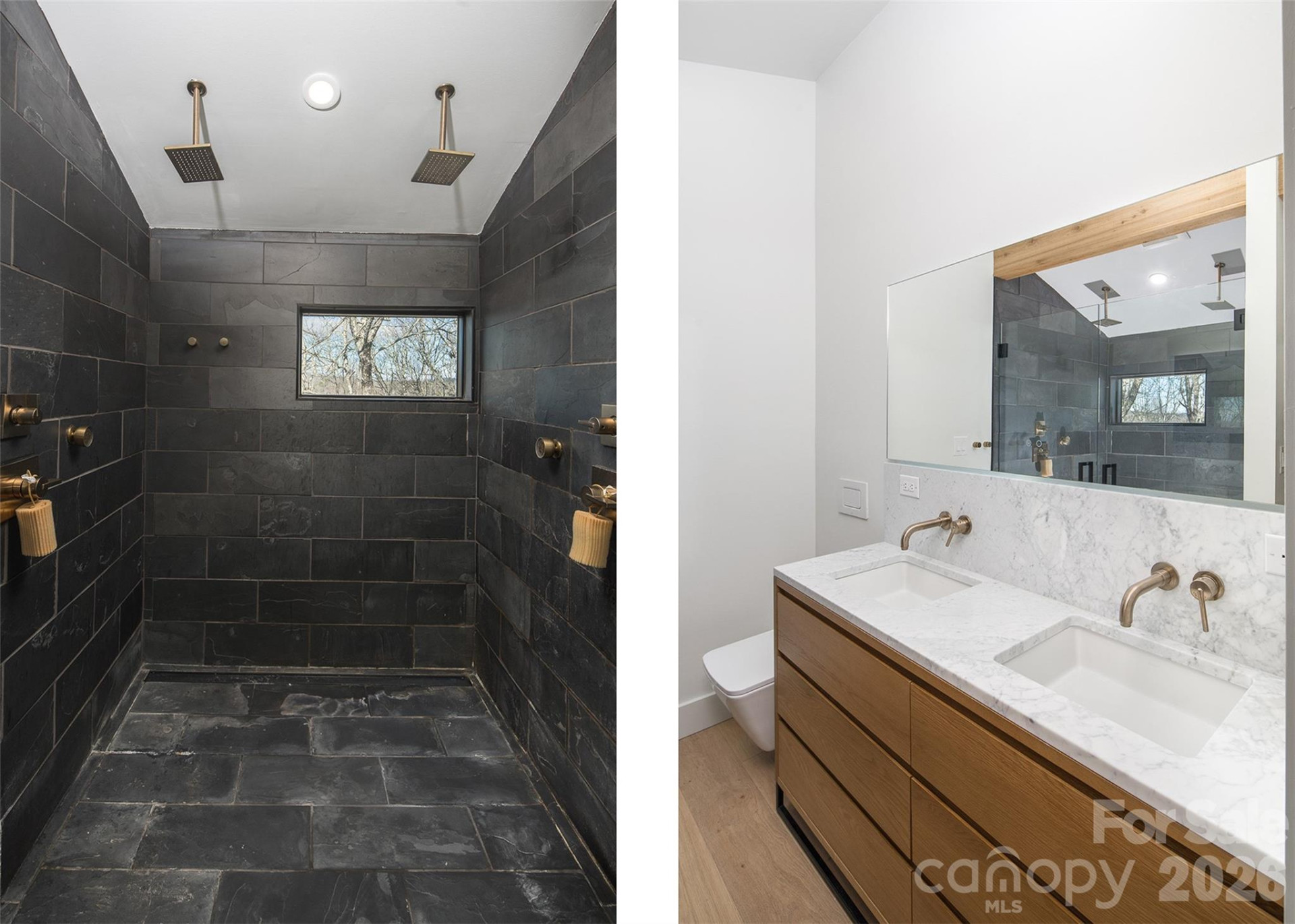 206 Tsisdvna Lane #57/26 - Photo 15