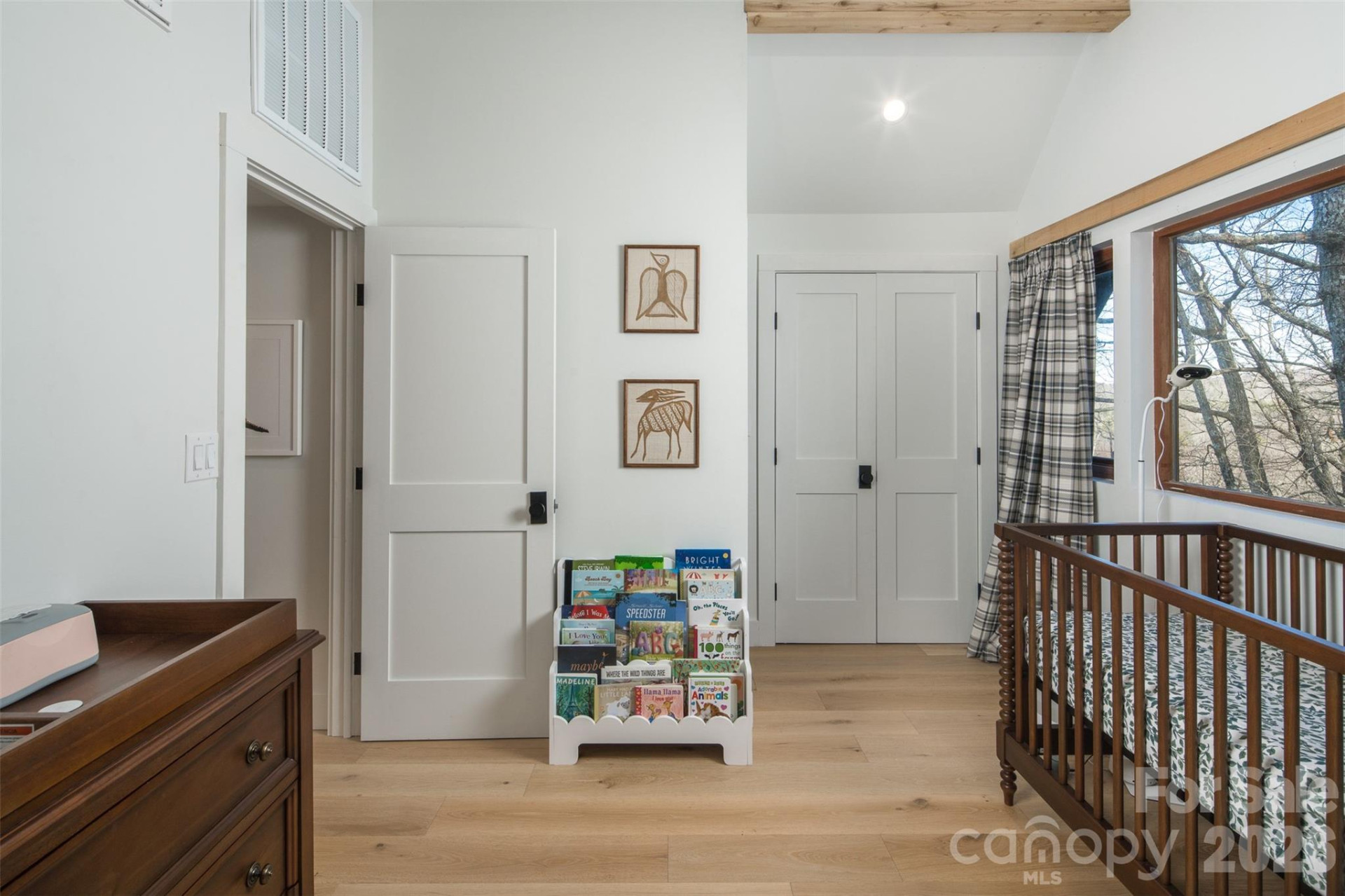 206 Tsisdvna Lane #57/26 - Photo 16