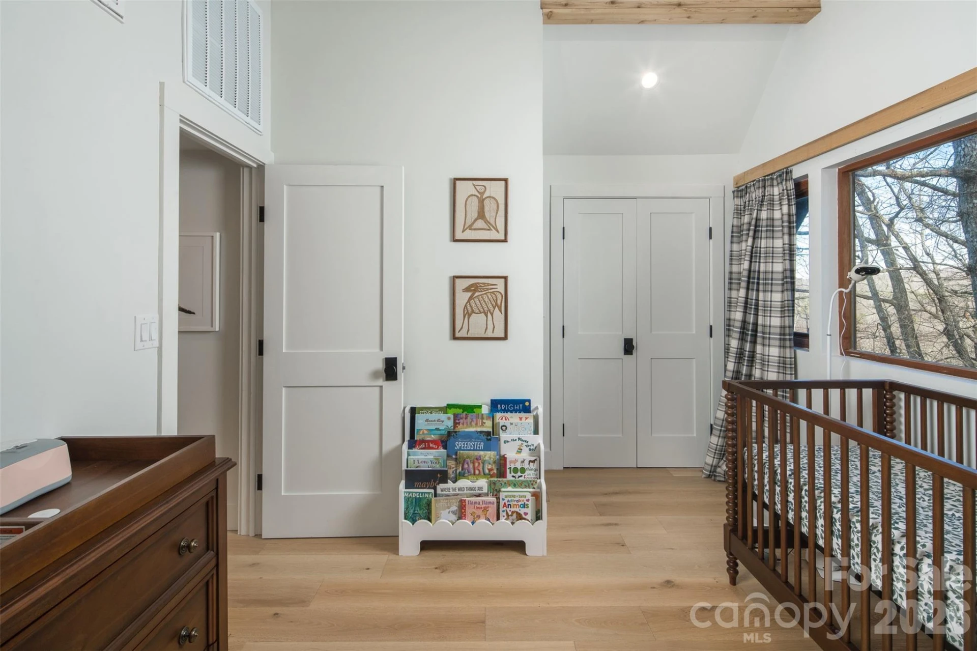 206 Tsisdvna Lane #57/26 - Photo 16