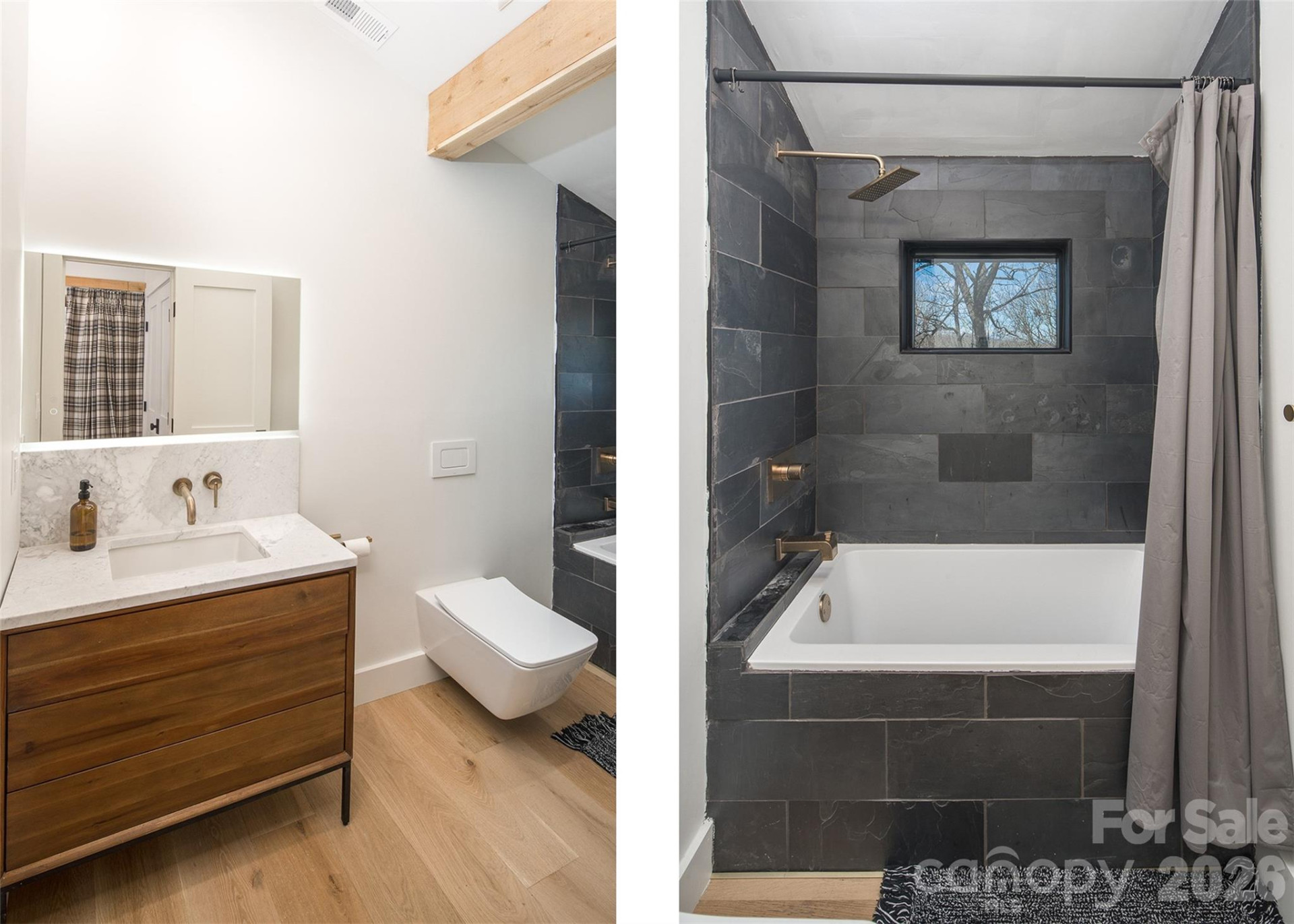 206 Tsisdvna Lane #57/26 - Photo 17