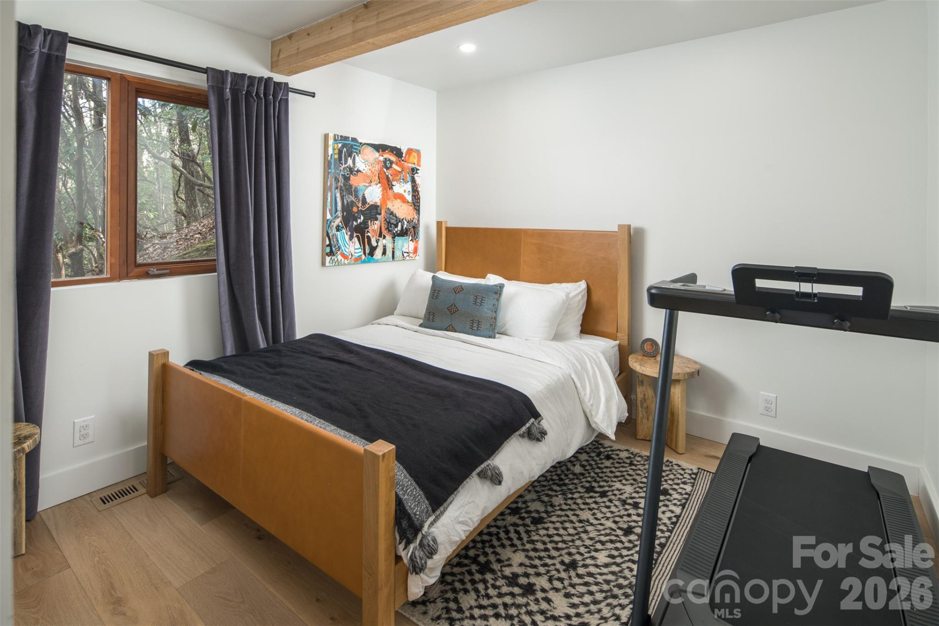 206 Tsisdvna Lane #57/26 - Photo 18