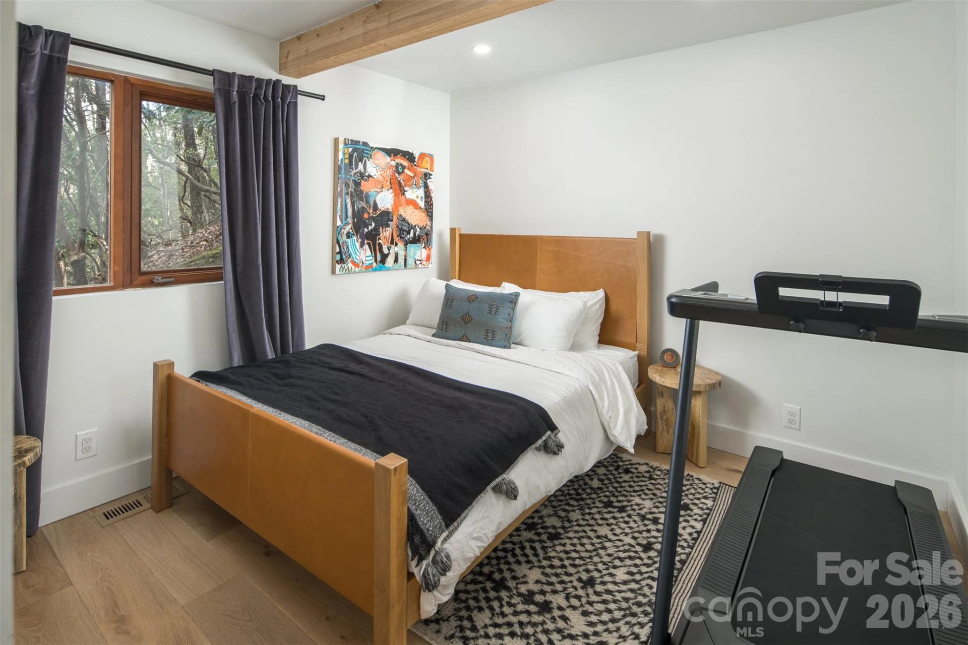 206 Tsisdvna Lane #57/26 - Photo 18