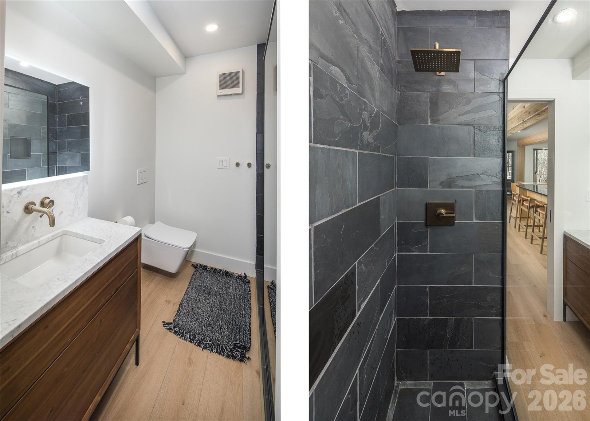 206 Tsisdvna Lane #57/26 - Photo 19