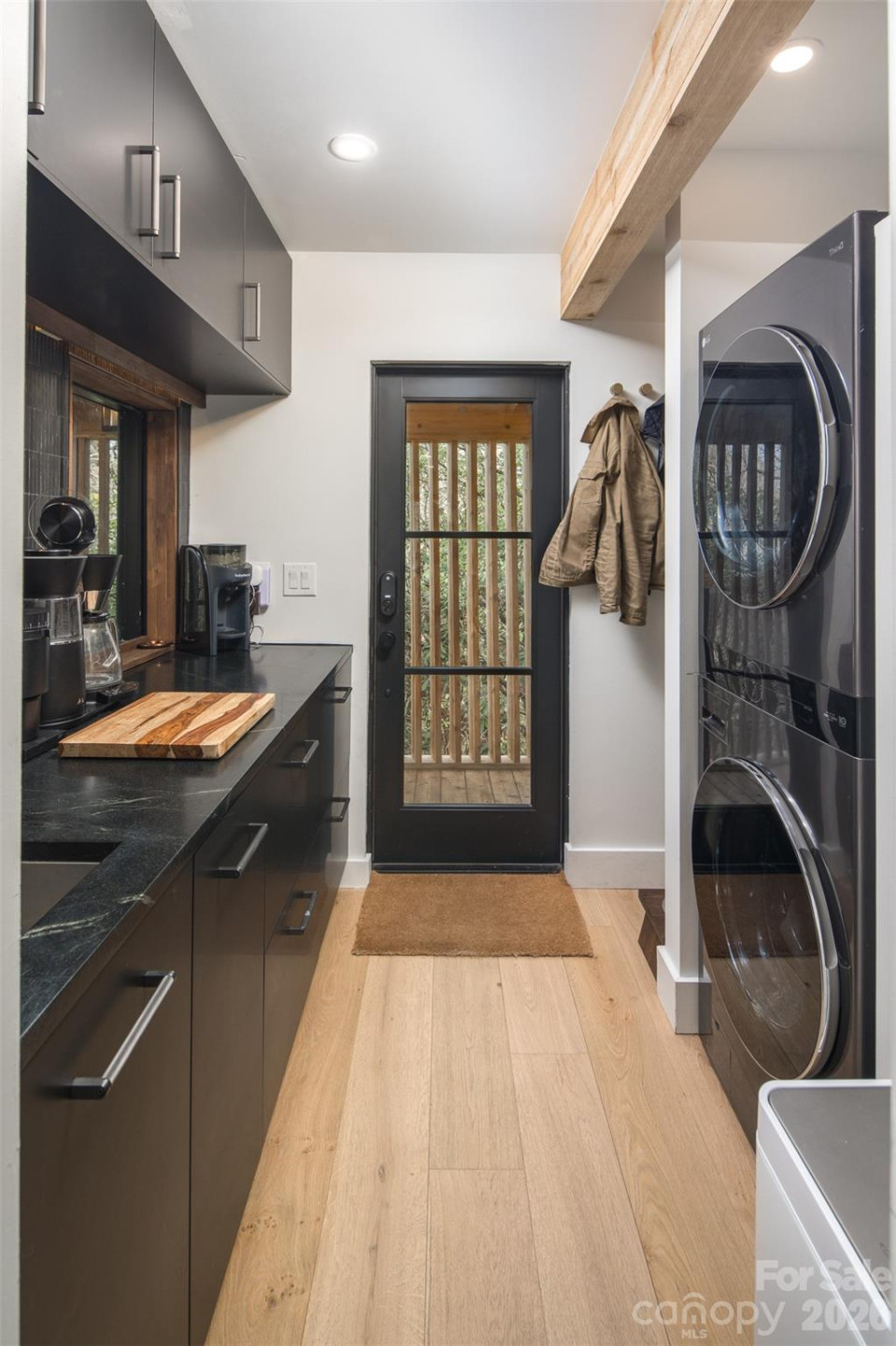 206 Tsisdvna Lane #57/26 - Photo 20