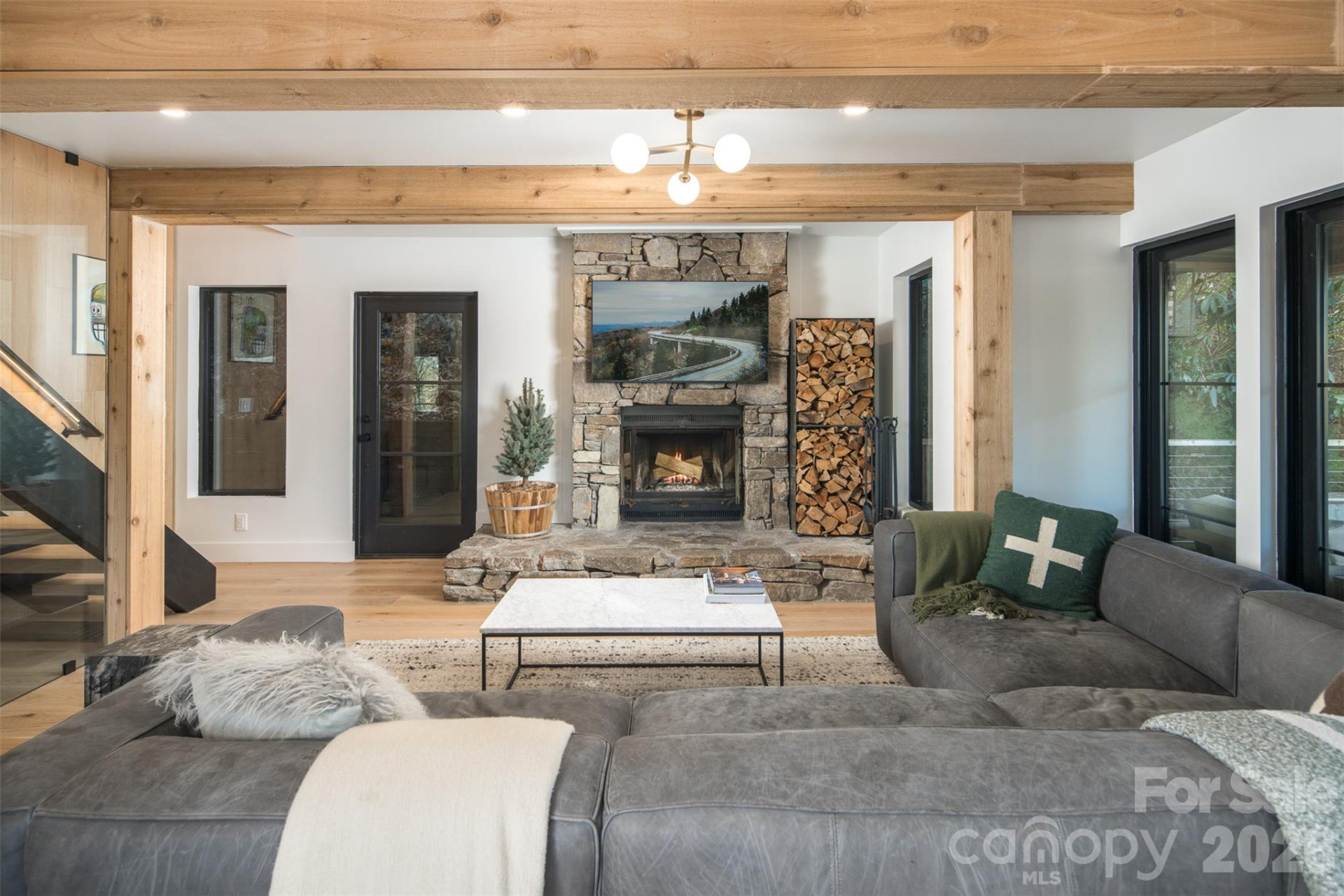 206 Tsisdvna Lane #57/26 - Photo 3