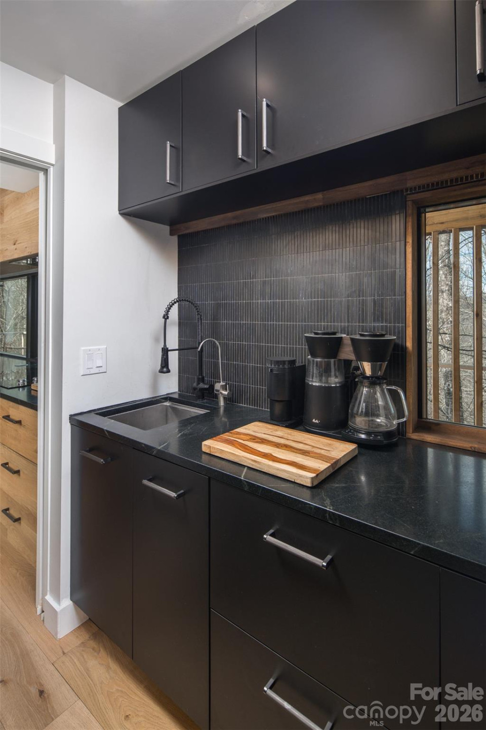 206 Tsisdvna Lane #57/26 - Photo 21