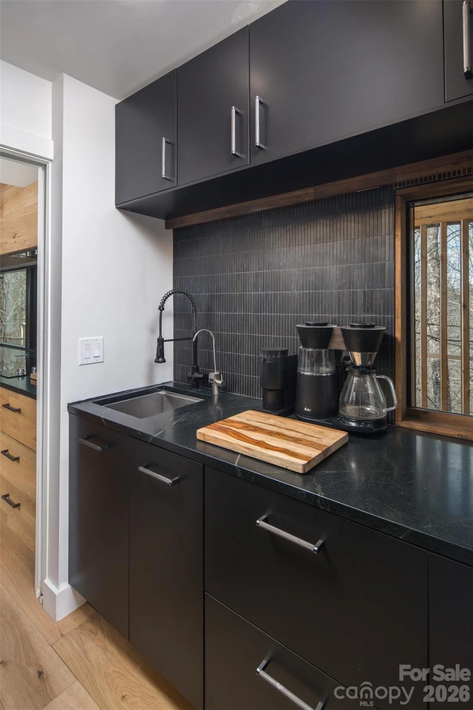206 Tsisdvna Lane #57/26 - Photo 21