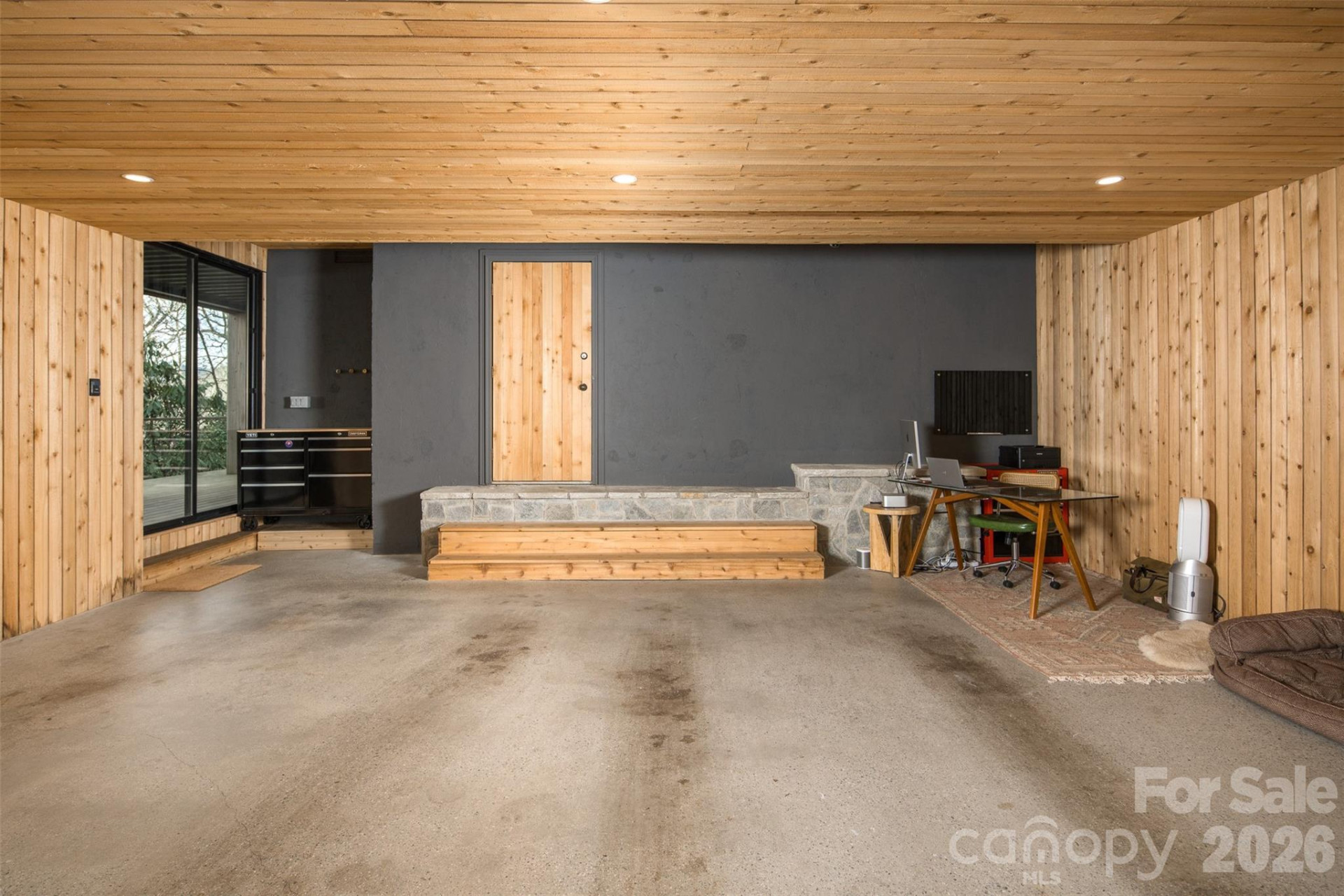 206 Tsisdvna Lane #57/26 - Photo 22