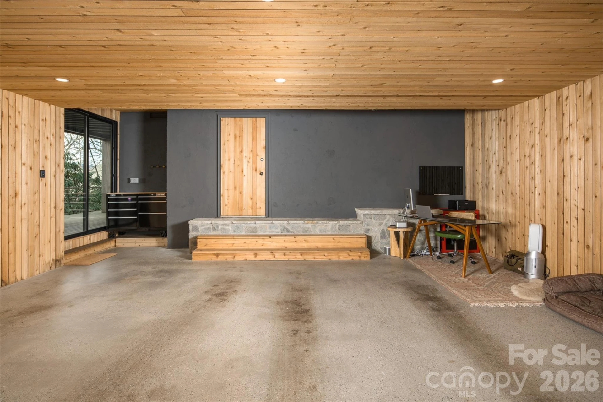 206 Tsisdvna Lane #57/26 - Photo 22