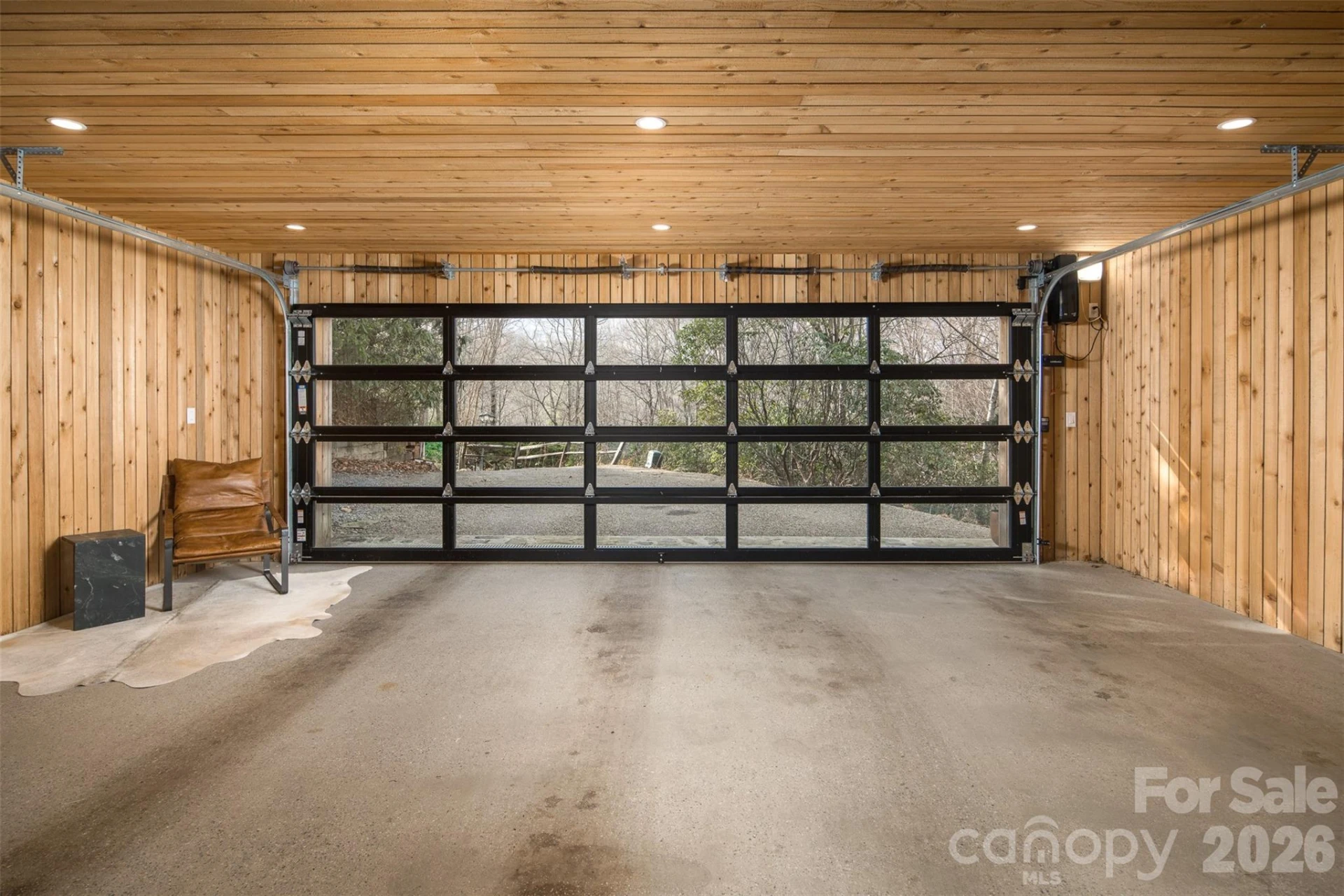 206 Tsisdvna Lane #57/26 - Photo 23