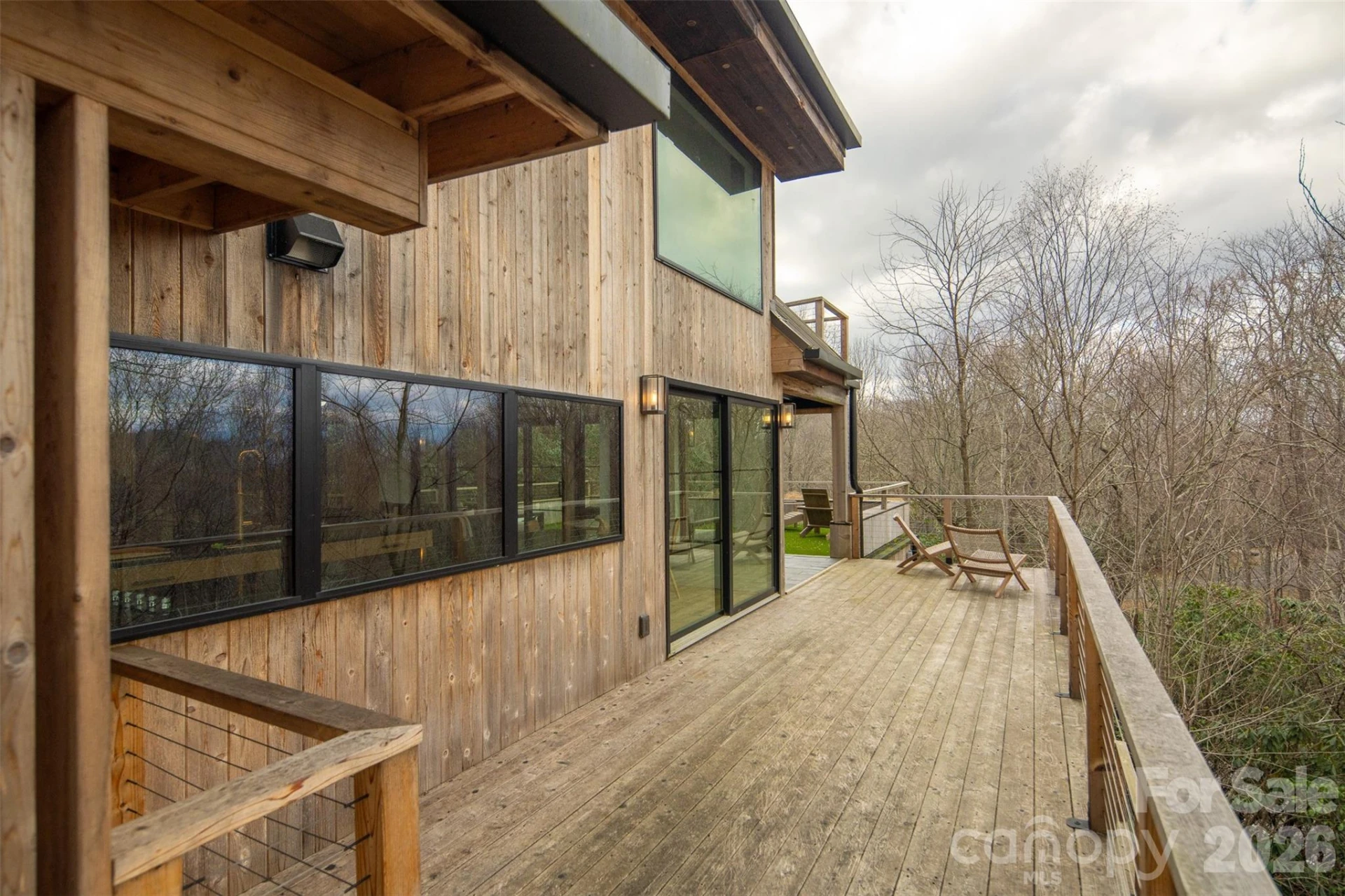 206 Tsisdvna Lane #57/26 - Photo 26