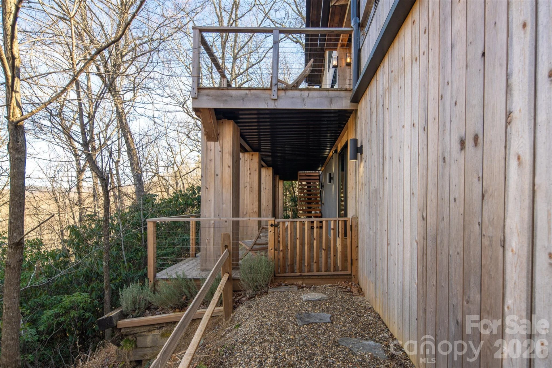 206 Tsisdvna Lane #57/26 - Photo 27
