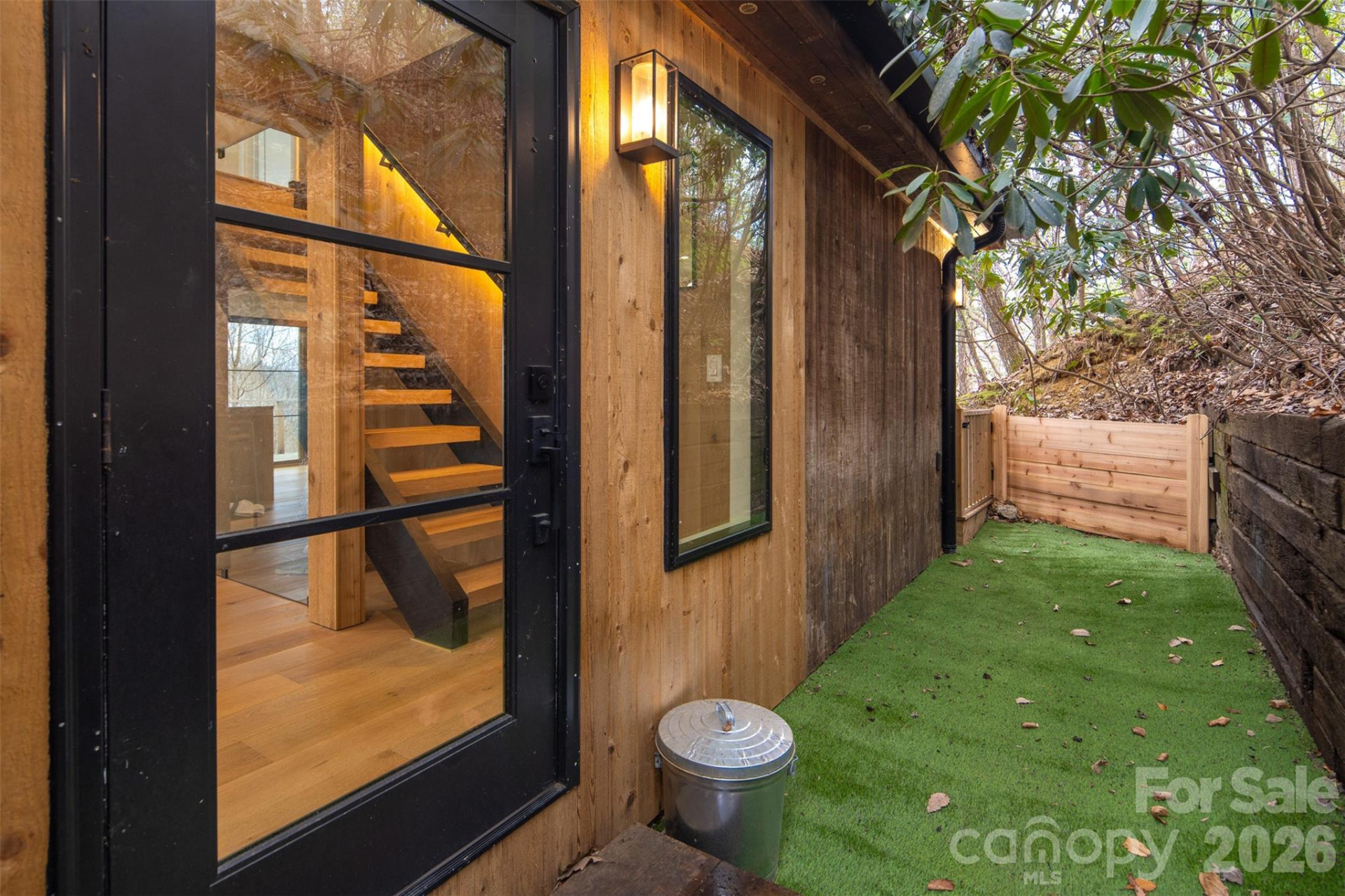 206 Tsisdvna Lane #57/26 - Photo 28