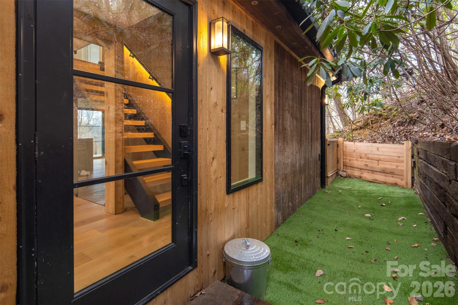 206 Tsisdvna Lane #57/26 - Photo 28