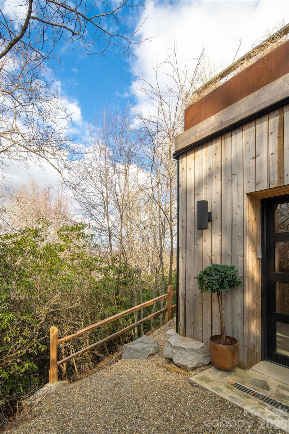 206 Tsisdvna Lane #57/26 - Photo 29