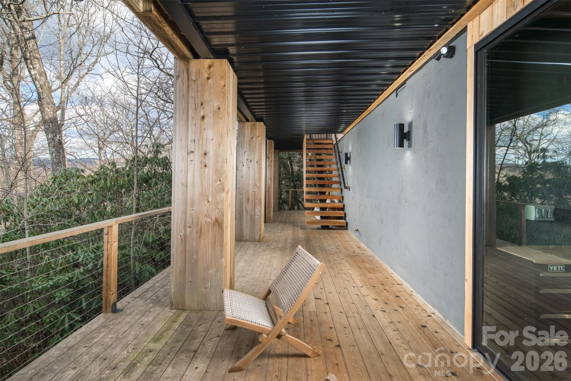 206 Tsisdvna Lane #57/26 - Photo 30