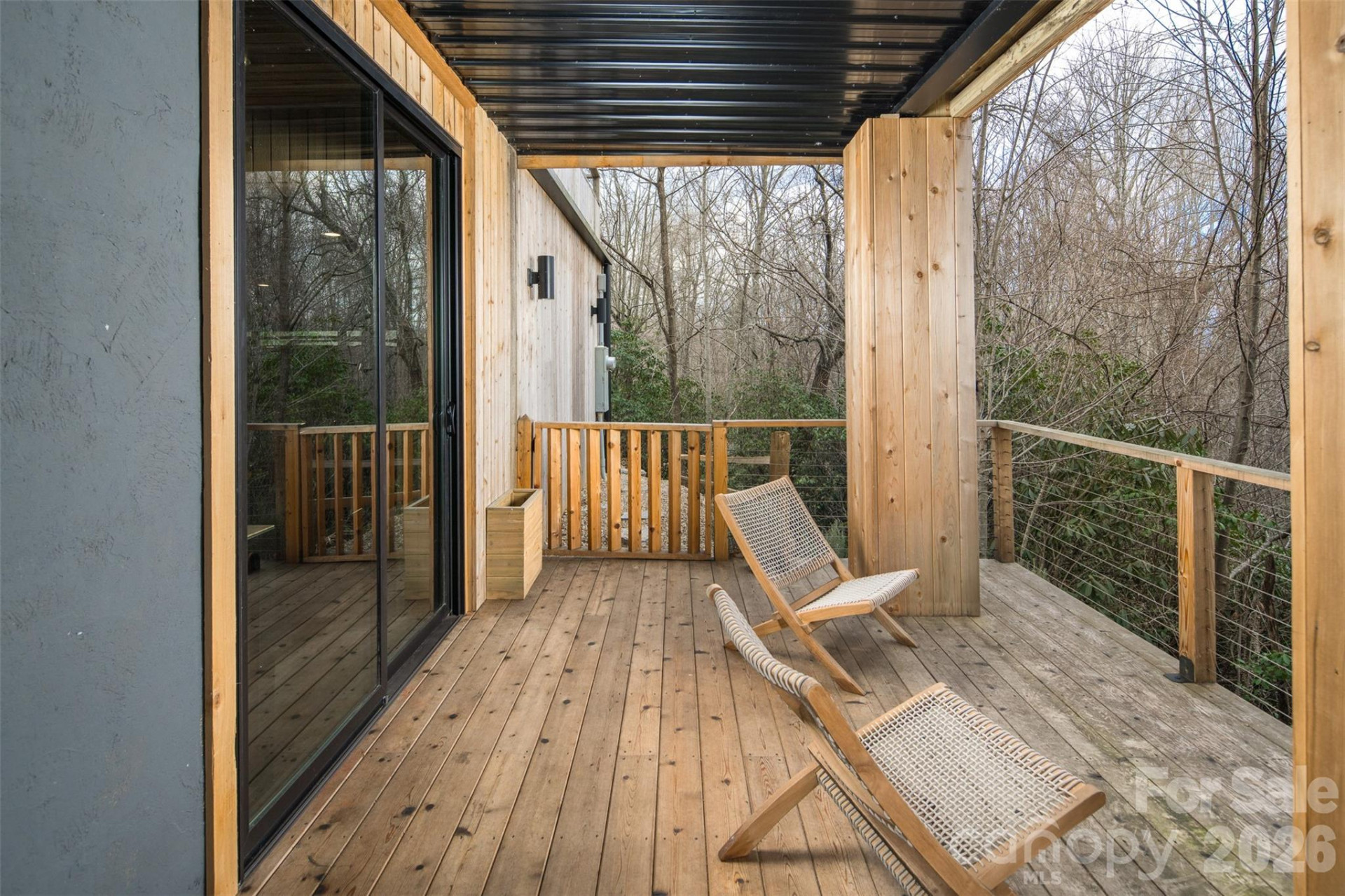 206 Tsisdvna Lane #57/26 - Photo 31