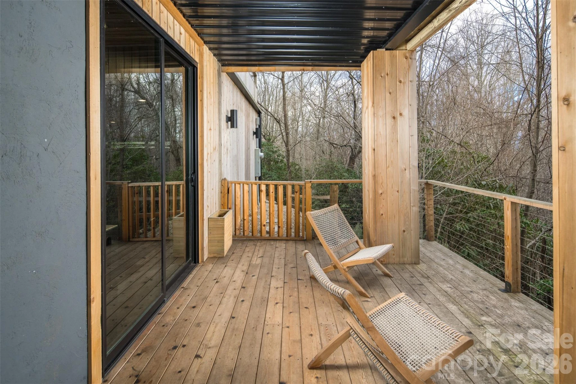 206 Tsisdvna Lane #57/26 - Photo 31