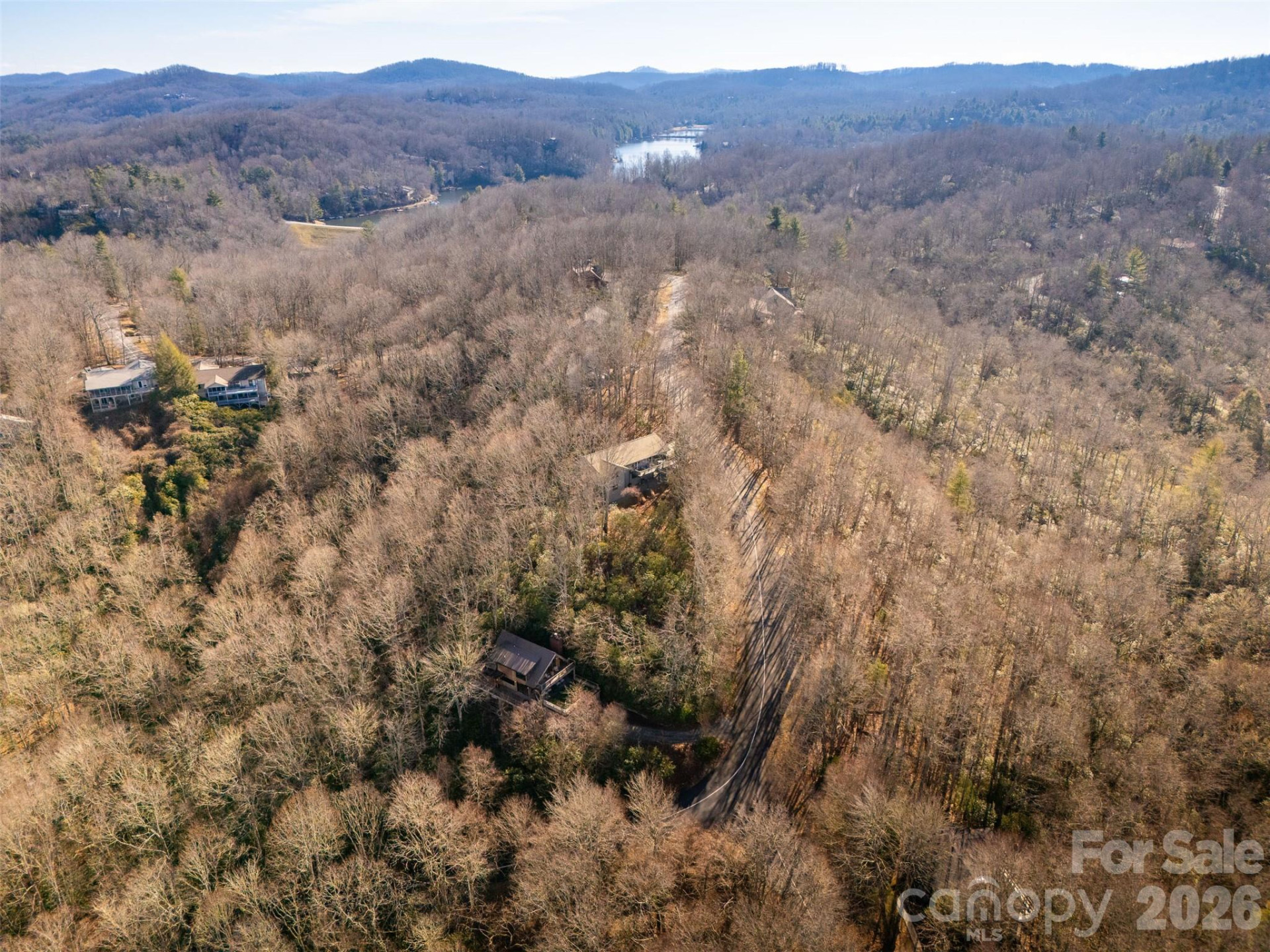 206 Tsisdvna Lane #57/26 - Photo 32