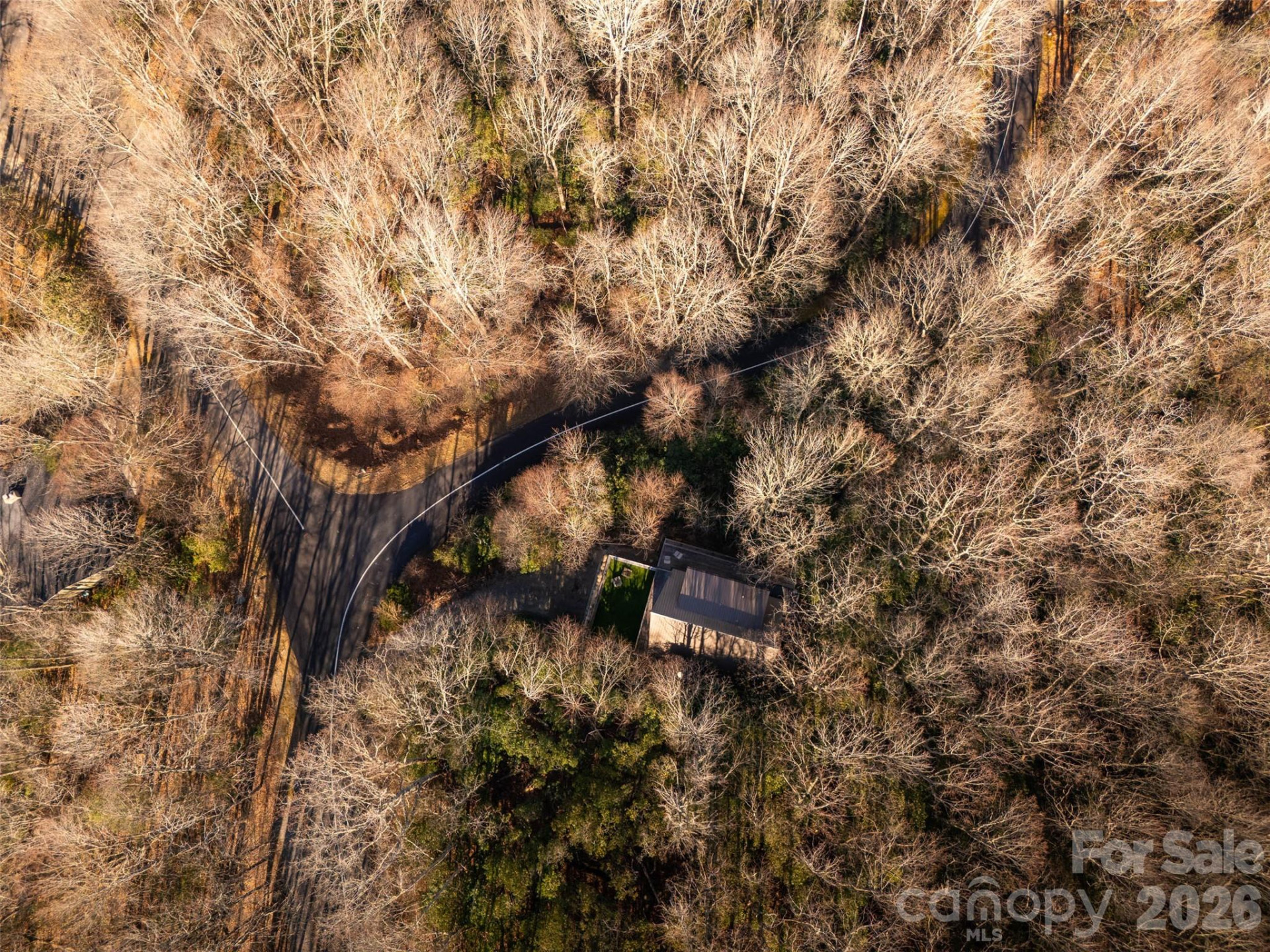 206 Tsisdvna Lane #57/26 - Photo 33