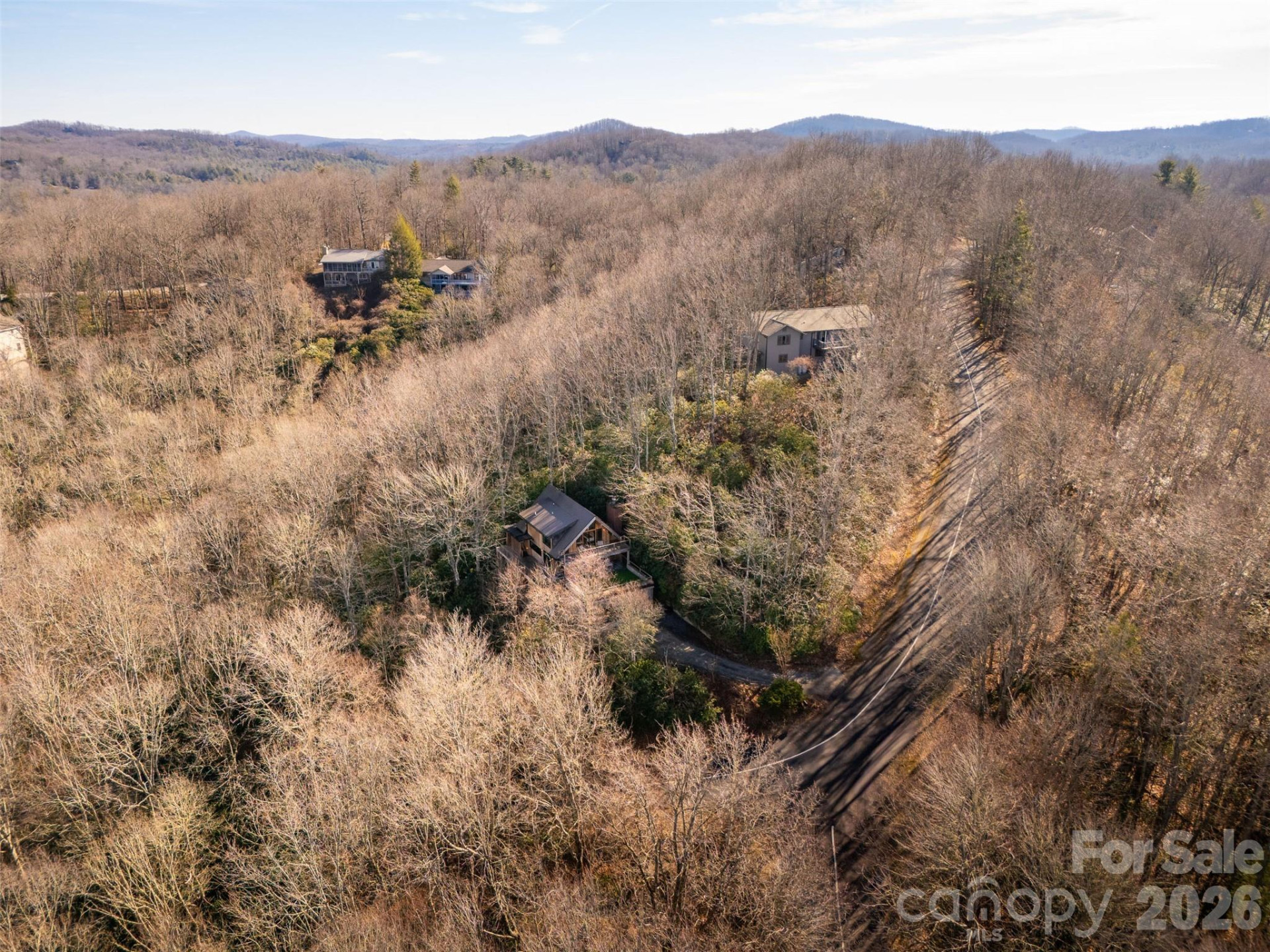 206 Tsisdvna Lane #57/26 - Photo 34