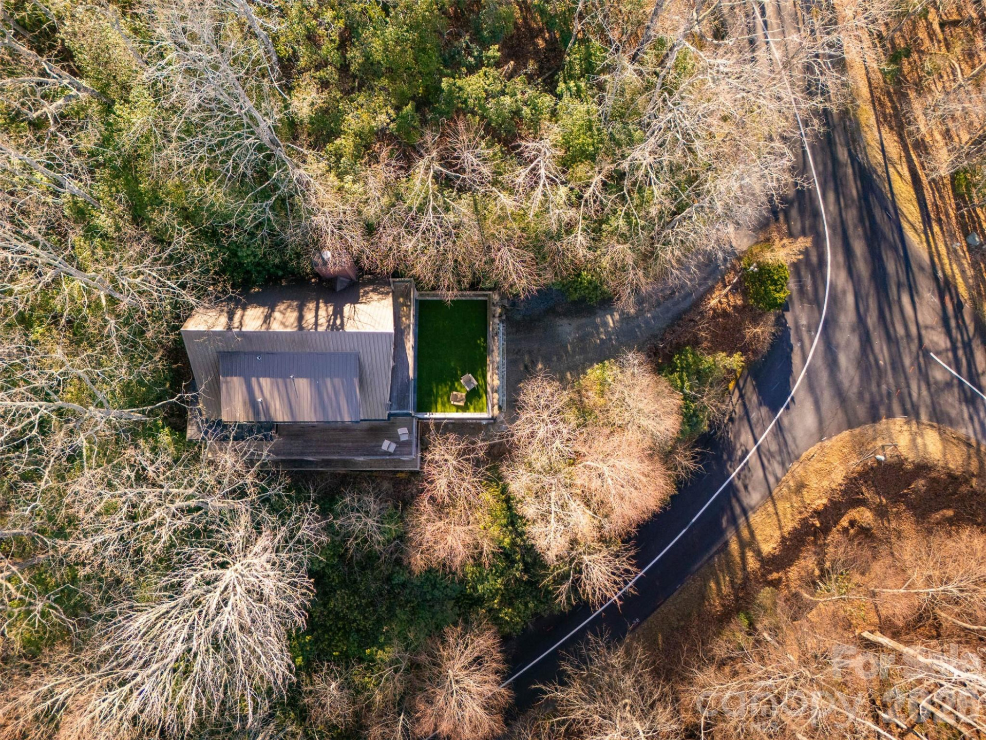 206 Tsisdvna Lane #57/26 - Photo 35