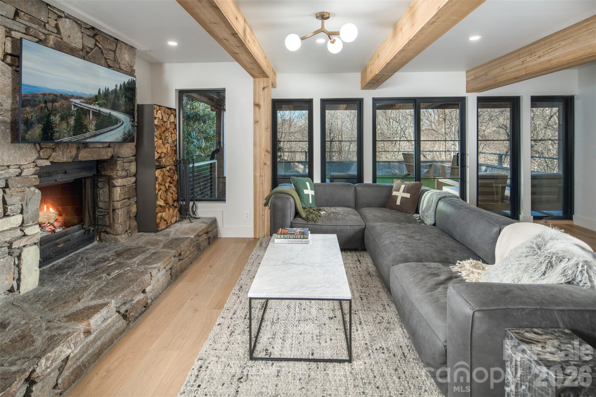 206 Tsisdvna Lane #57/26 - Photo 5