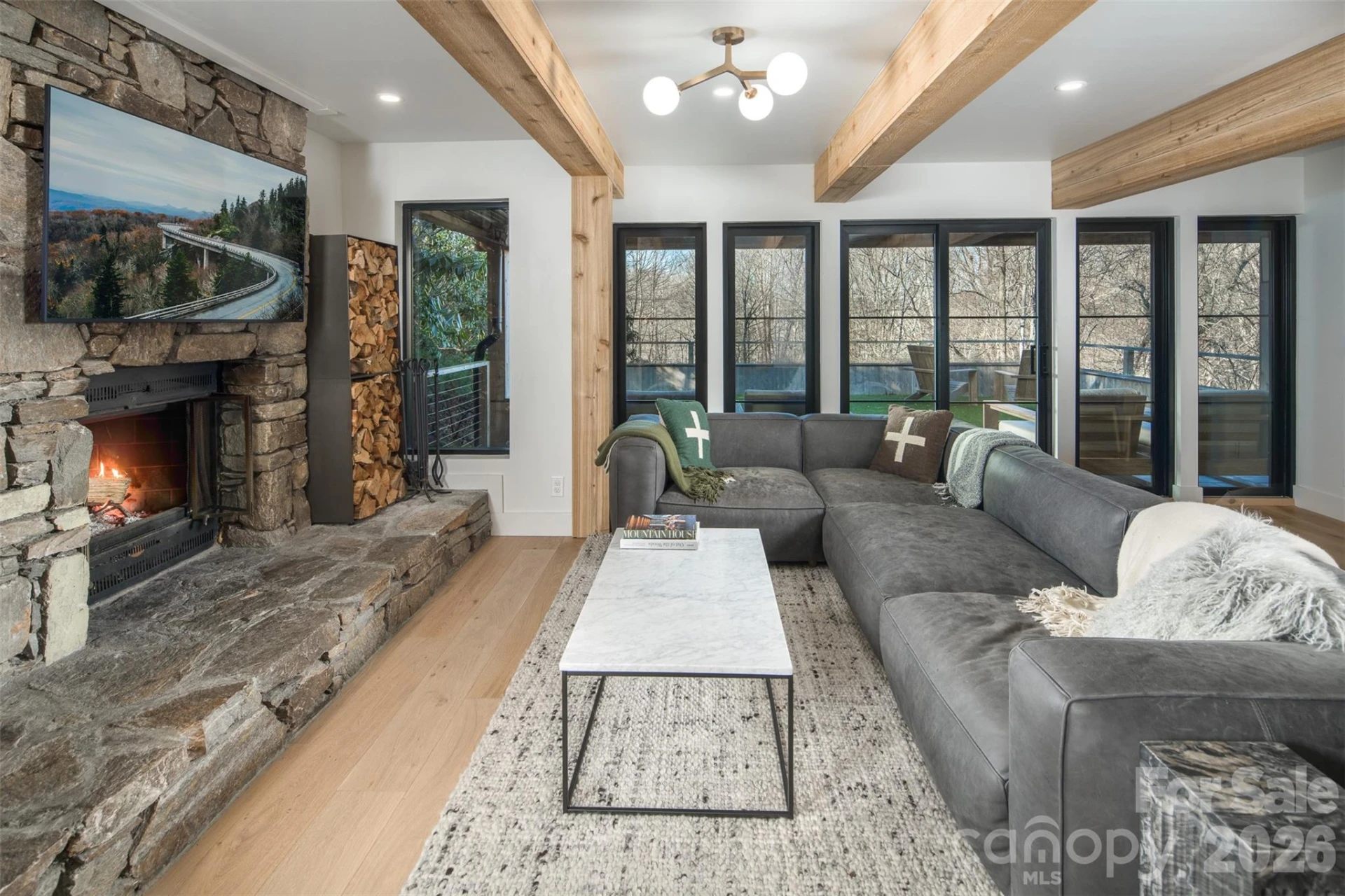 206 Tsisdvna Lane #57/26 - Photo 5