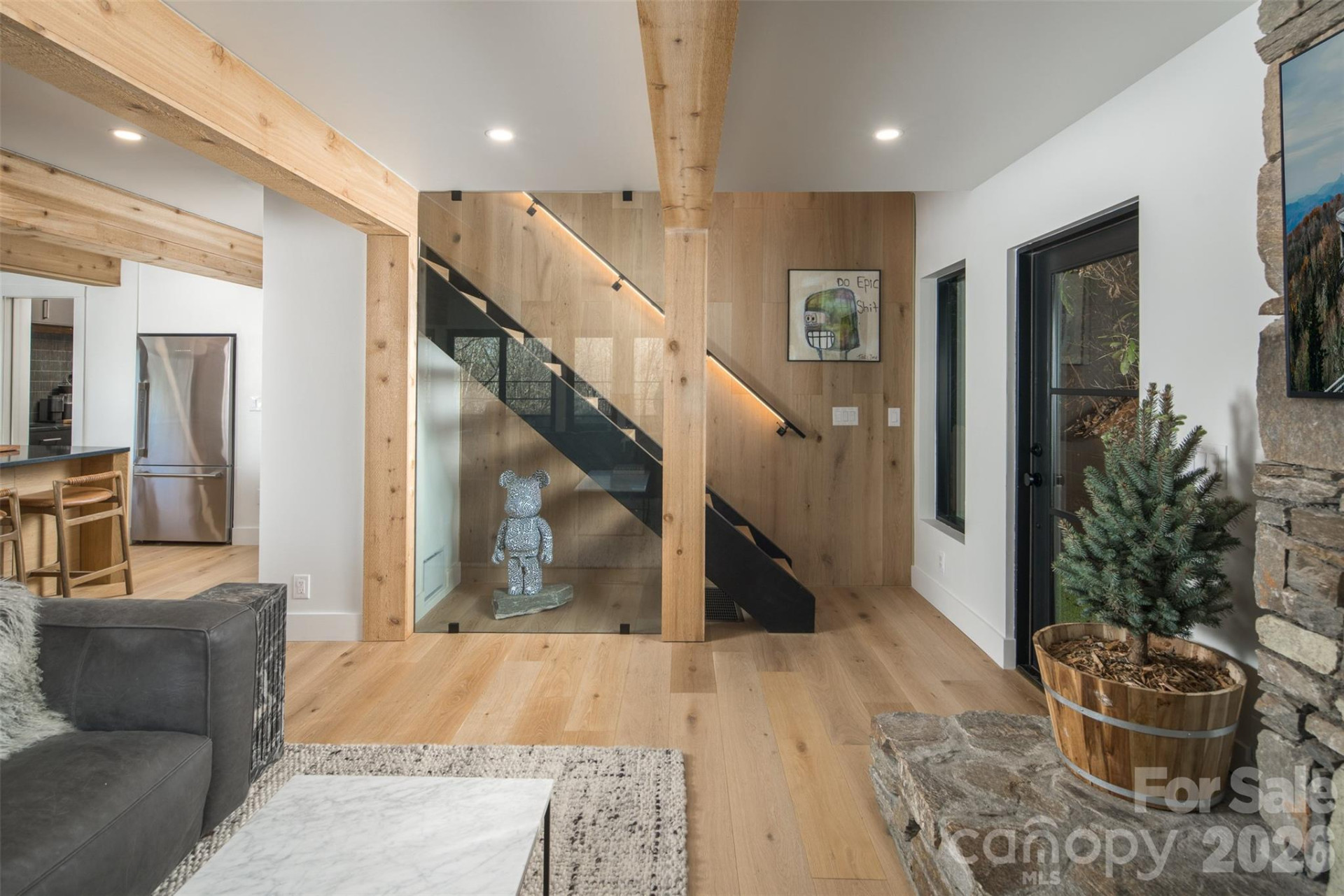 206 Tsisdvna Lane #57/26 - Photo 6