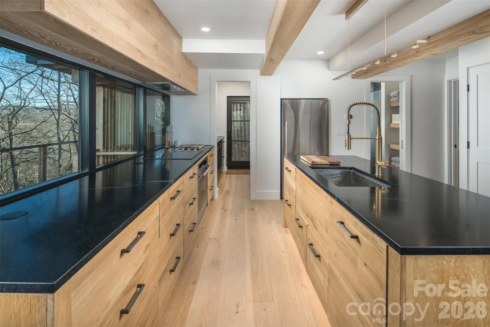 206 Tsisdvna Lane #57/26 - Photo 7