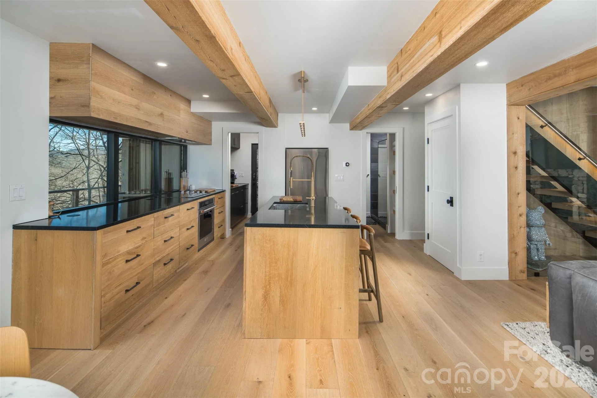 206 Tsisdvna Lane #57/26 - Photo 8