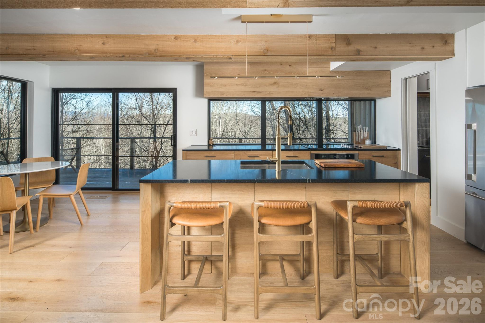 206 Tsisdvna Lane #57/26 - Photo 9